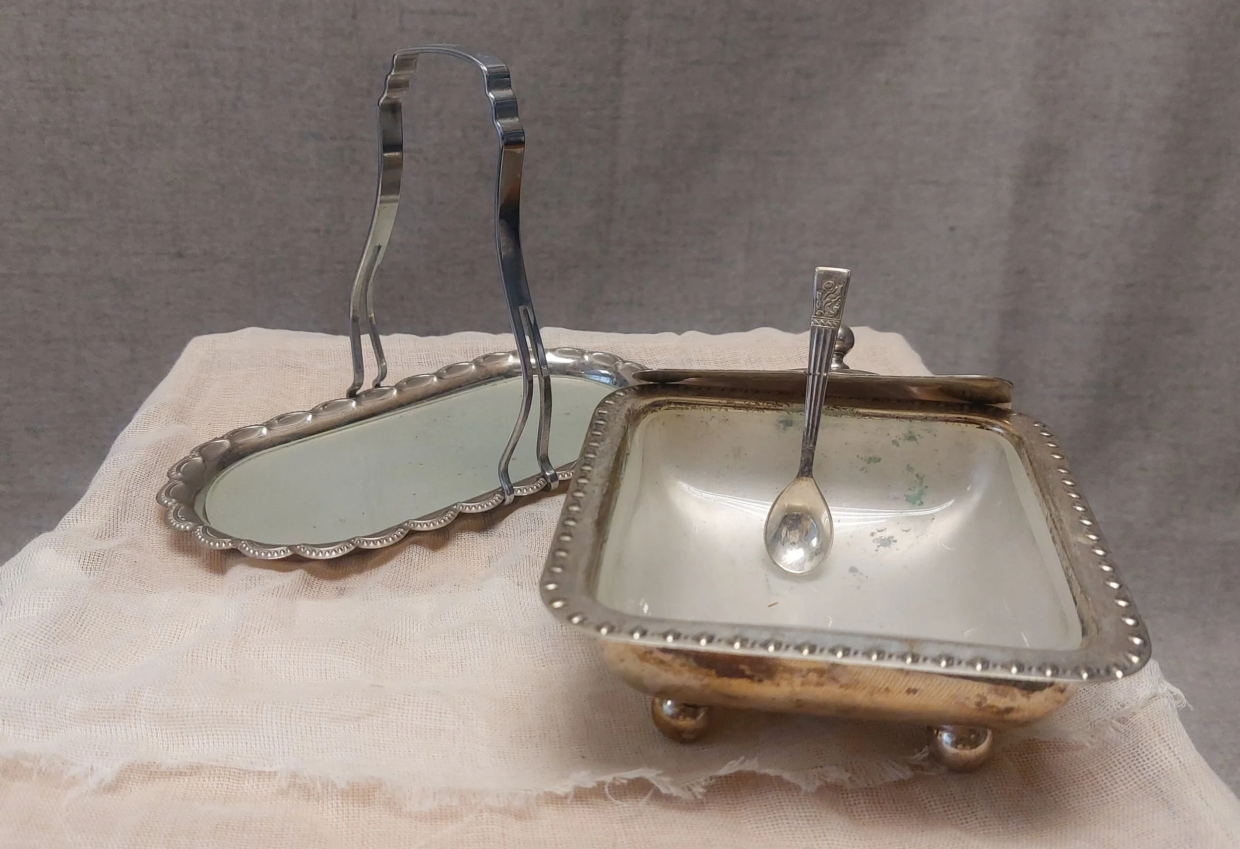 Vintage Silver Antique Items.jpg
