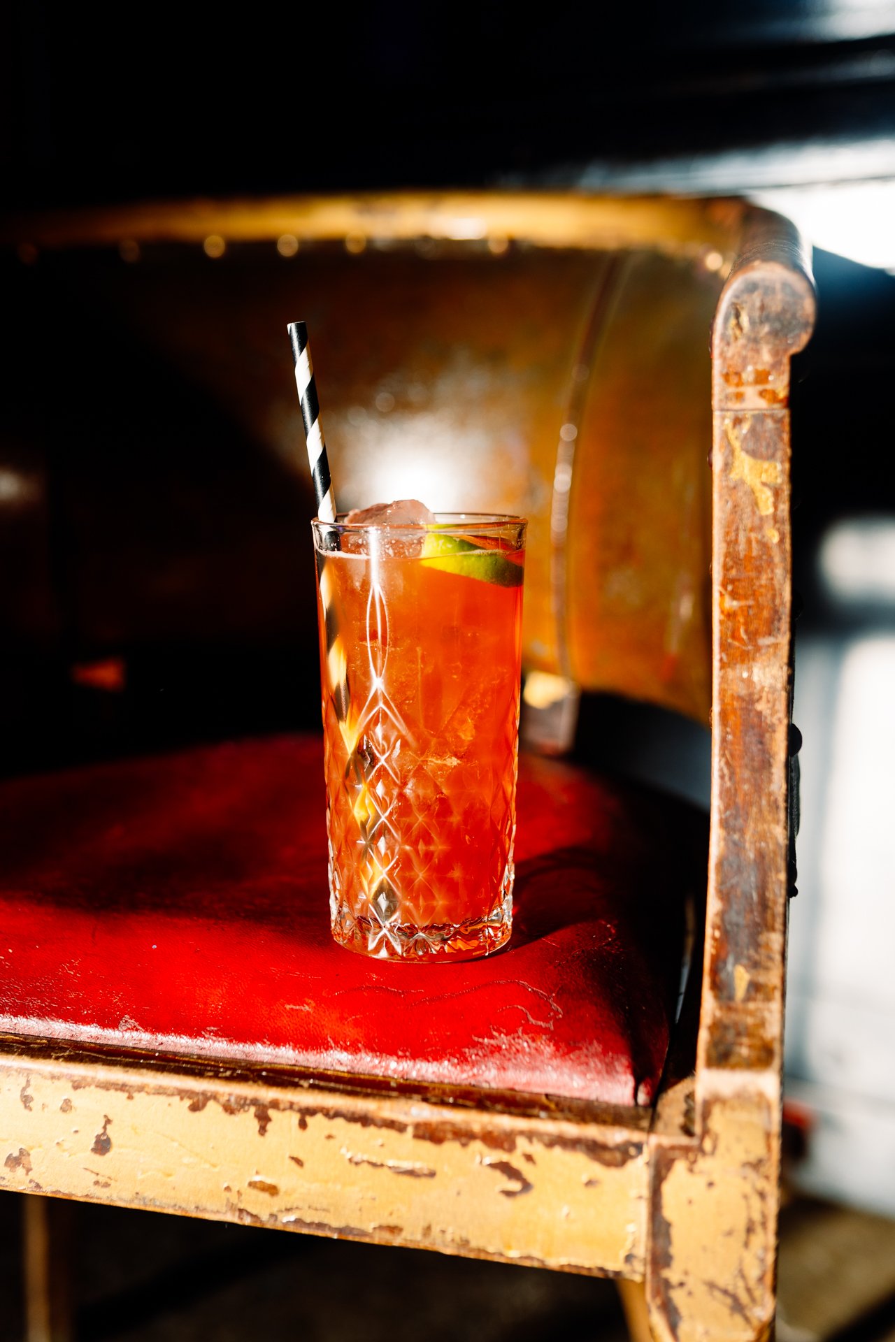 Dita Rosted Events Cocktail Bar Cut Crystal Style High Ball Spicy Paloma.jpg