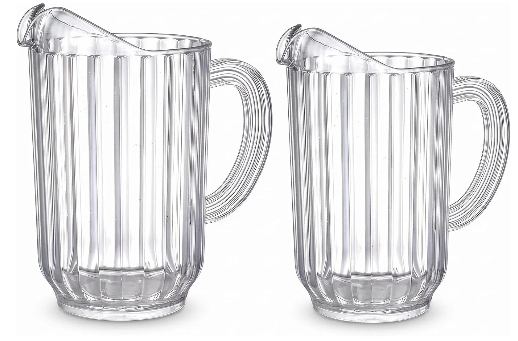 Beer Jugs 2 sizes.jpg
