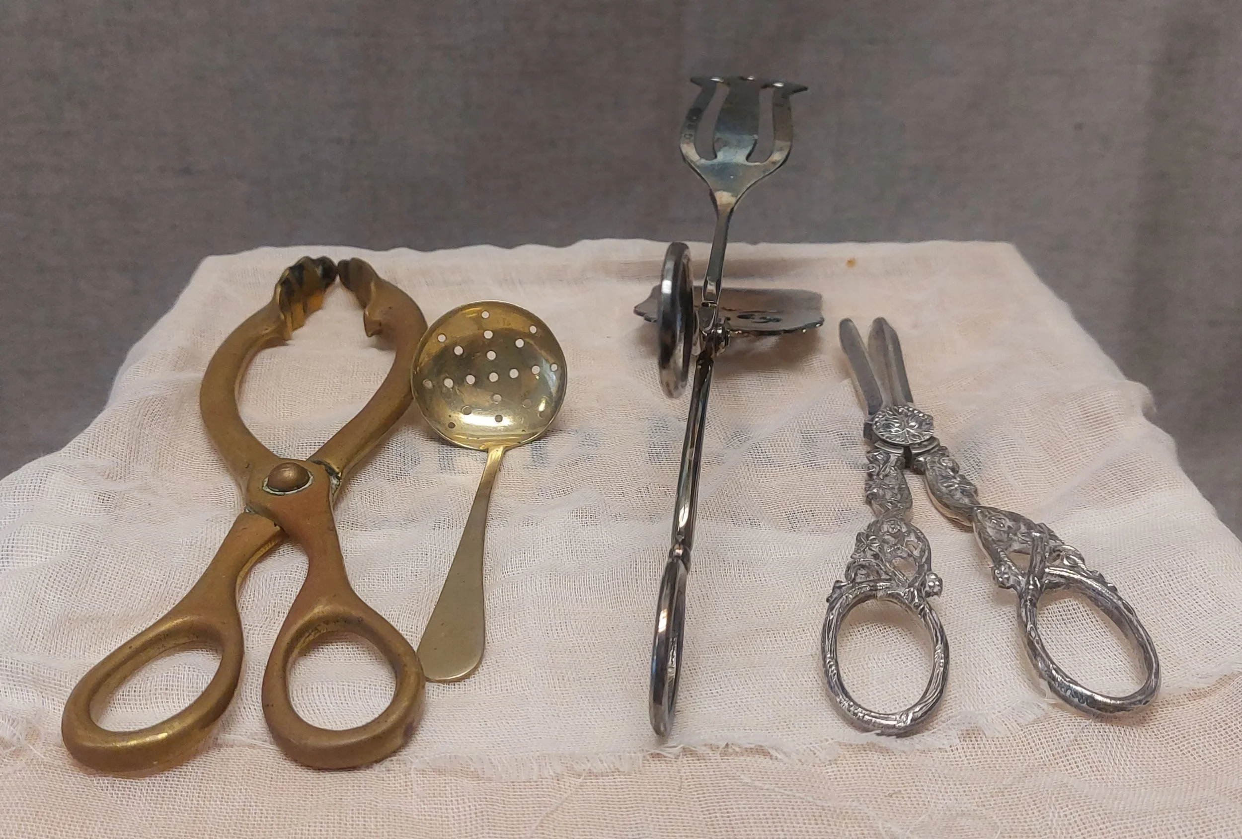 Vintage Utensils instruments.jpg