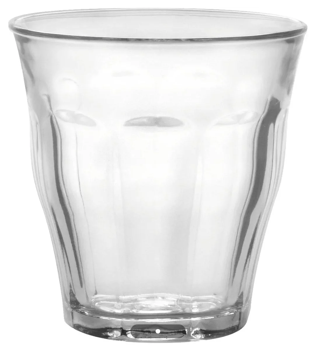 Picardie Tumbler Glass Dita Rosted Events Cocktail Bar Service.jpg