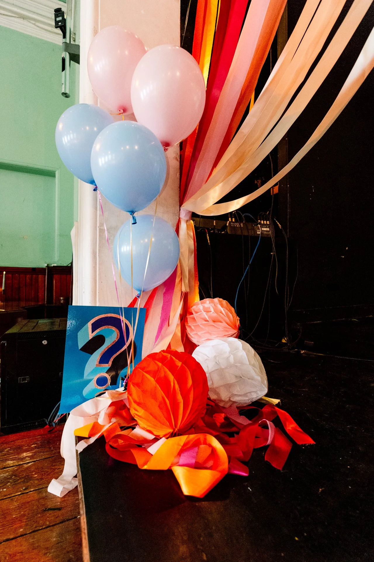 JessicaJillPhoto - DitaRostedEvents - LongfieldHall - London Wedding (64).jpg
