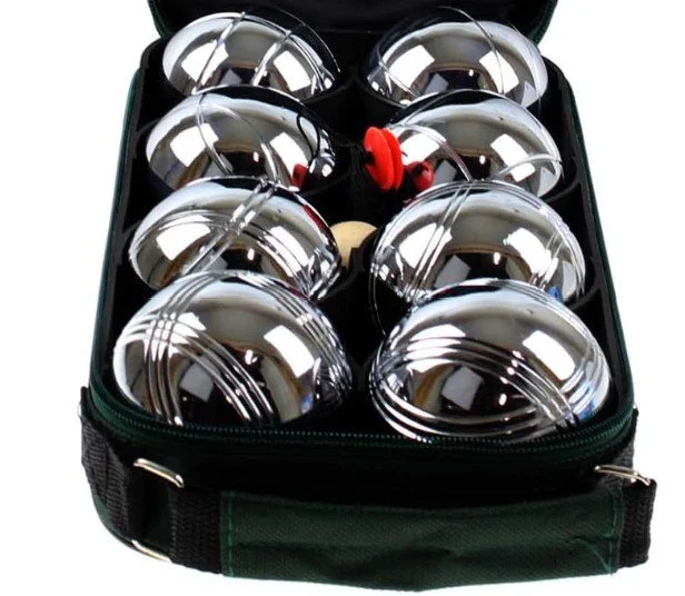 Boules - Lawn Game .jpg
