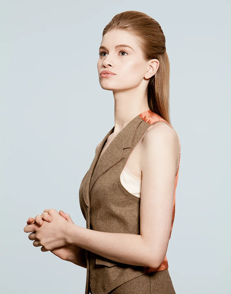 sabot_130413_0150edit.jpg