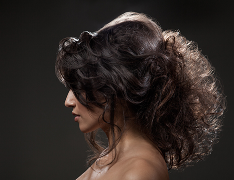 121116_janae-138-2small.jpg