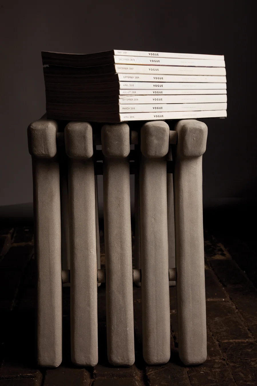 Brutiful_SideTable_G1.jpg