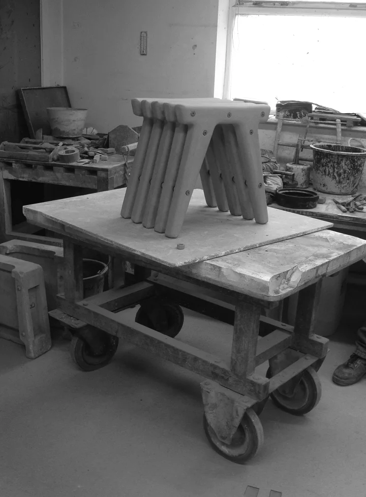 TheFactory4.jpg