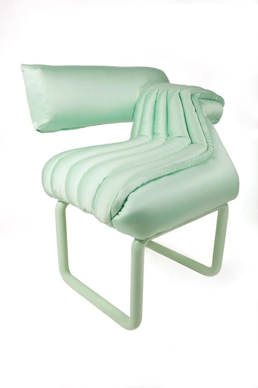 Puffy_MintLounger.jpg
