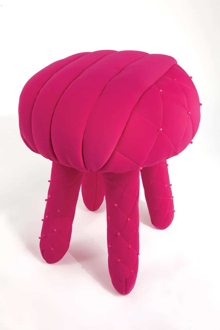 Puffy_Scubastool.jpg