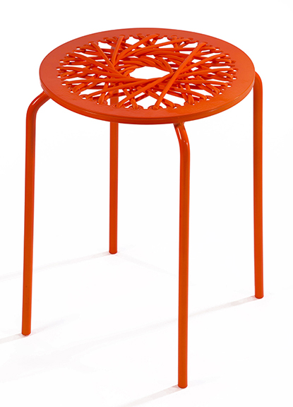 OrangeStretchStool.jpg