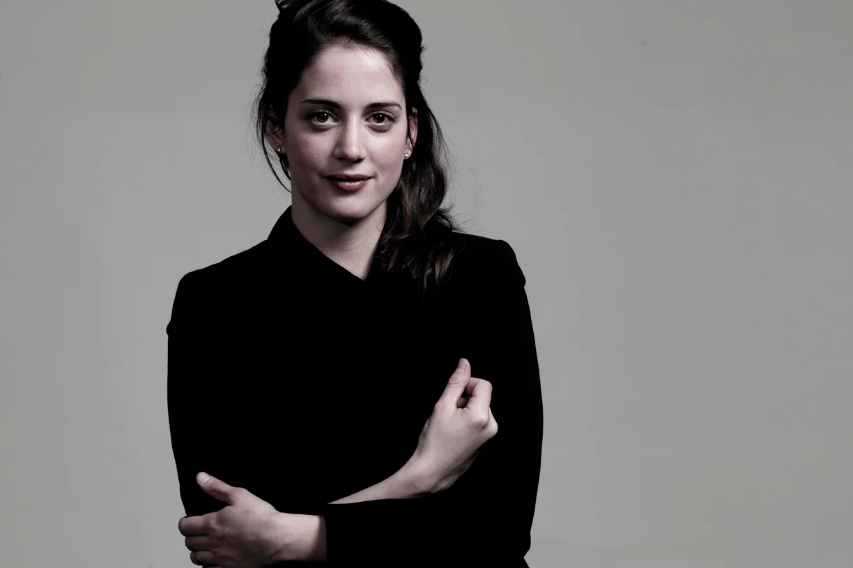 Portrait_2010.jpg