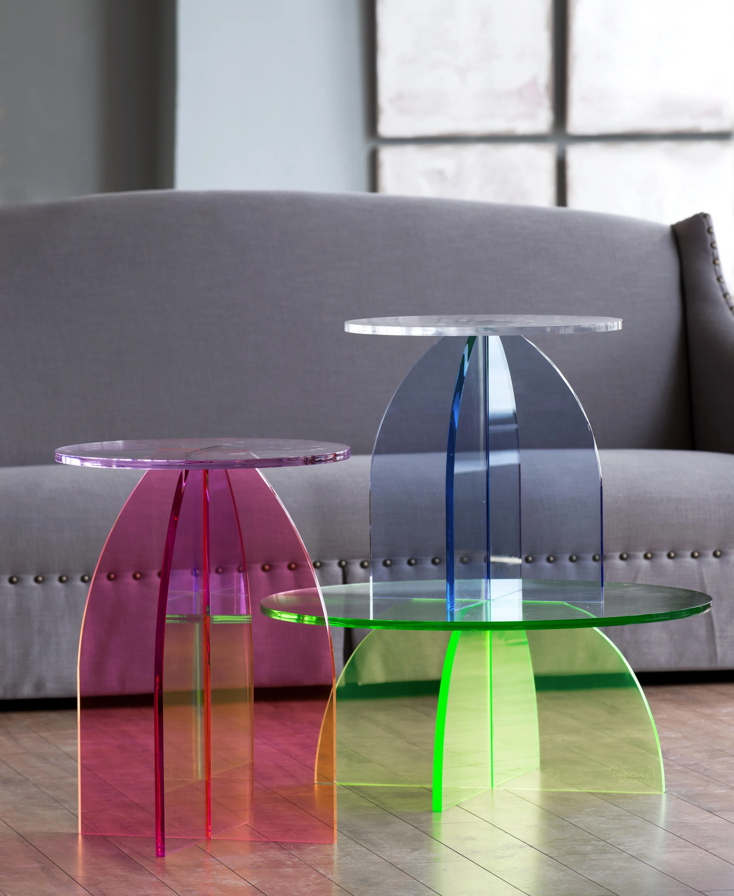 acrylic tables_croppedsemi.jpg