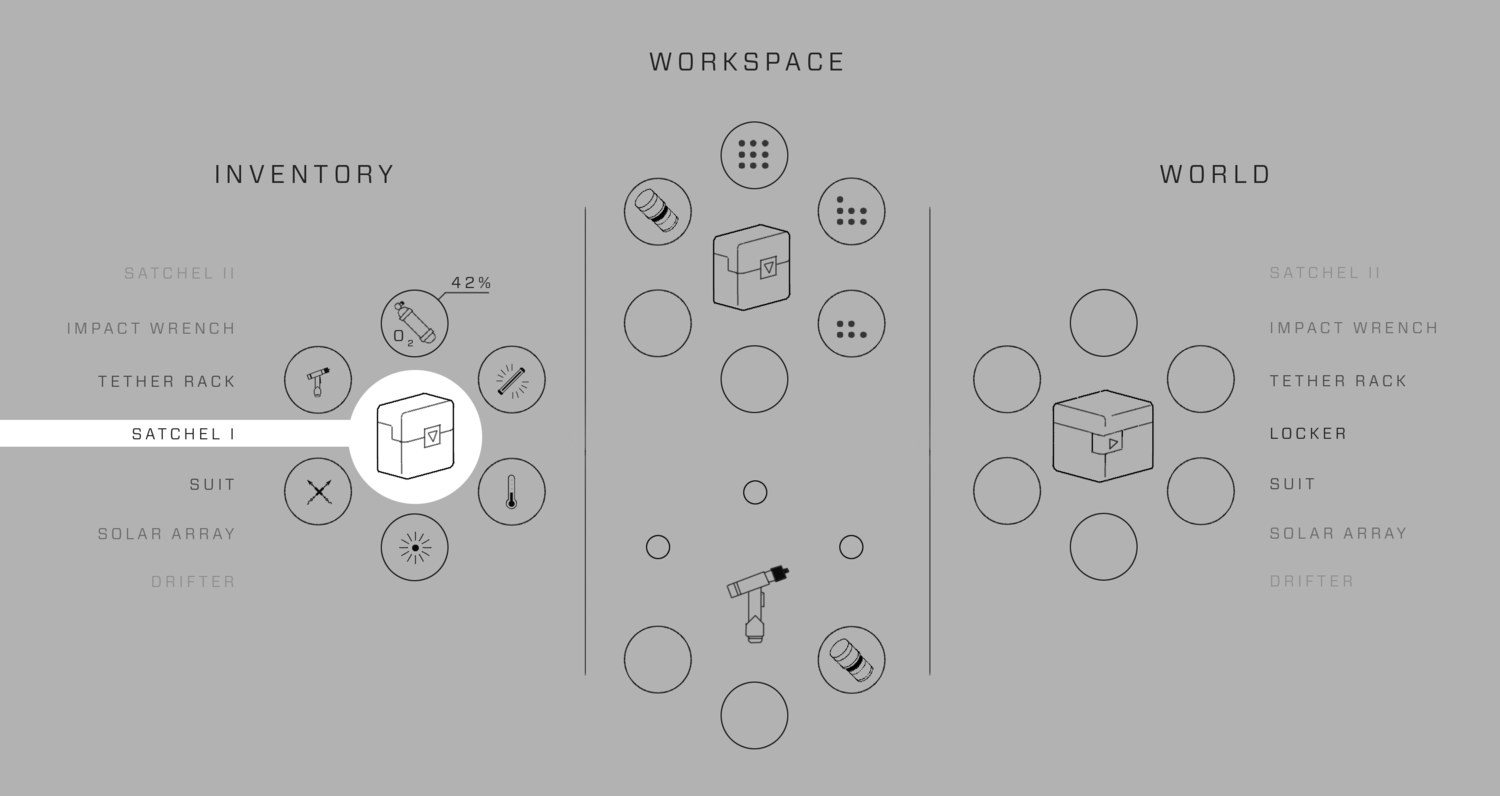 inventory_dpad_focus_01.png