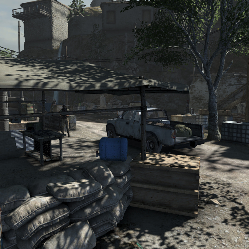 Bridge_05.jpg