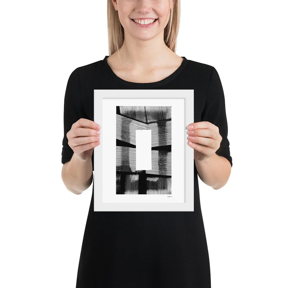 premium-luster-photo-paper-framed-poster-(in)-white-8x10-person-686b99343a5e3.jpg