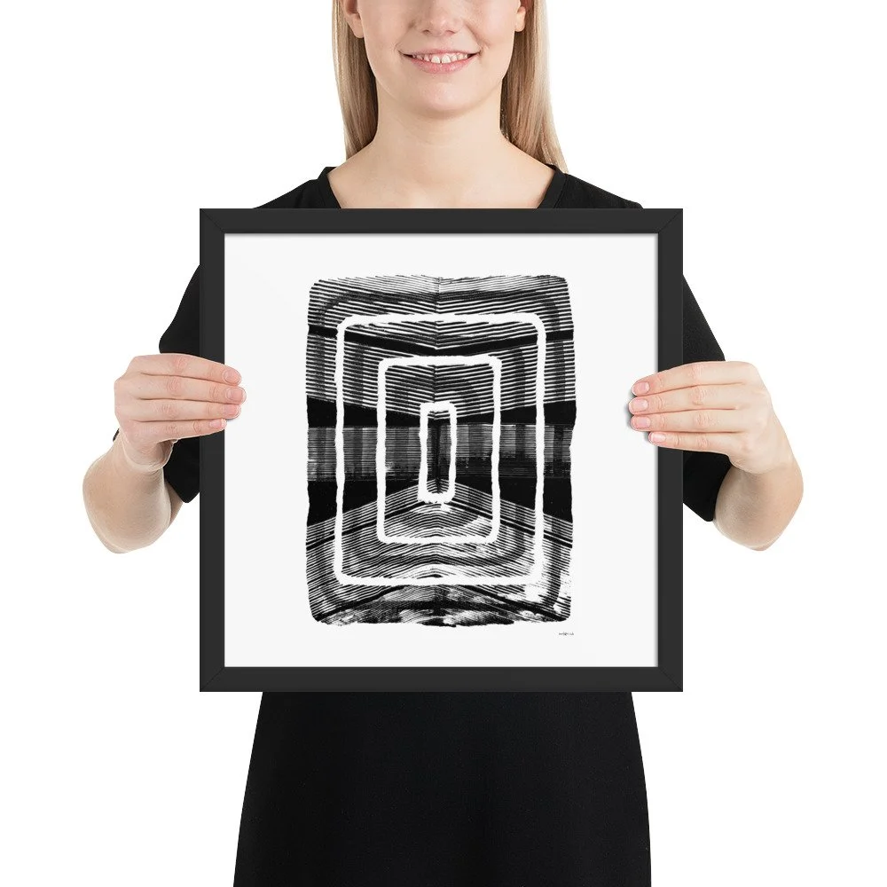premium-luster-photo-paper-framed-poster-(in)-black-14x14-person-686ba58ddd57f.jpg