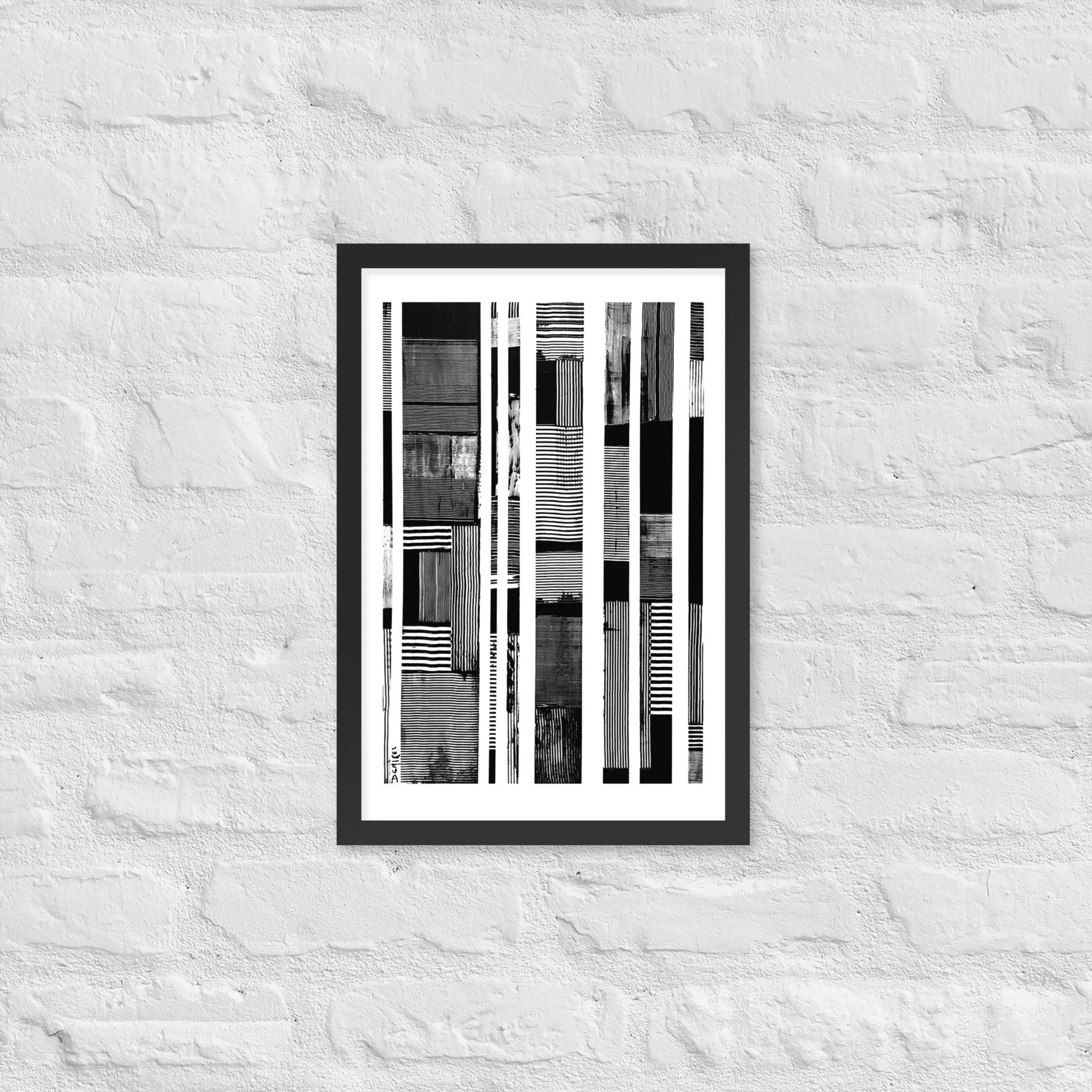 enhanced-matte-paper-framed-poster-(in)-black-12x18-front-686d5a934afcf.jpg