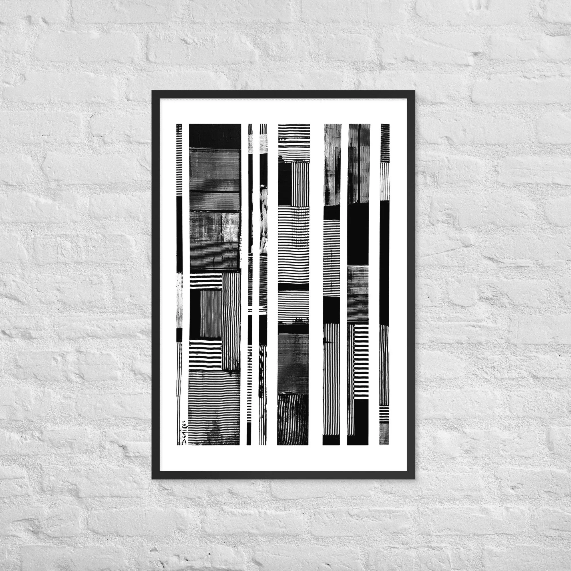 enhanced-matte-paper-framed-poster-(in)-black-24x36-front-686d5a934b0e0.jpg