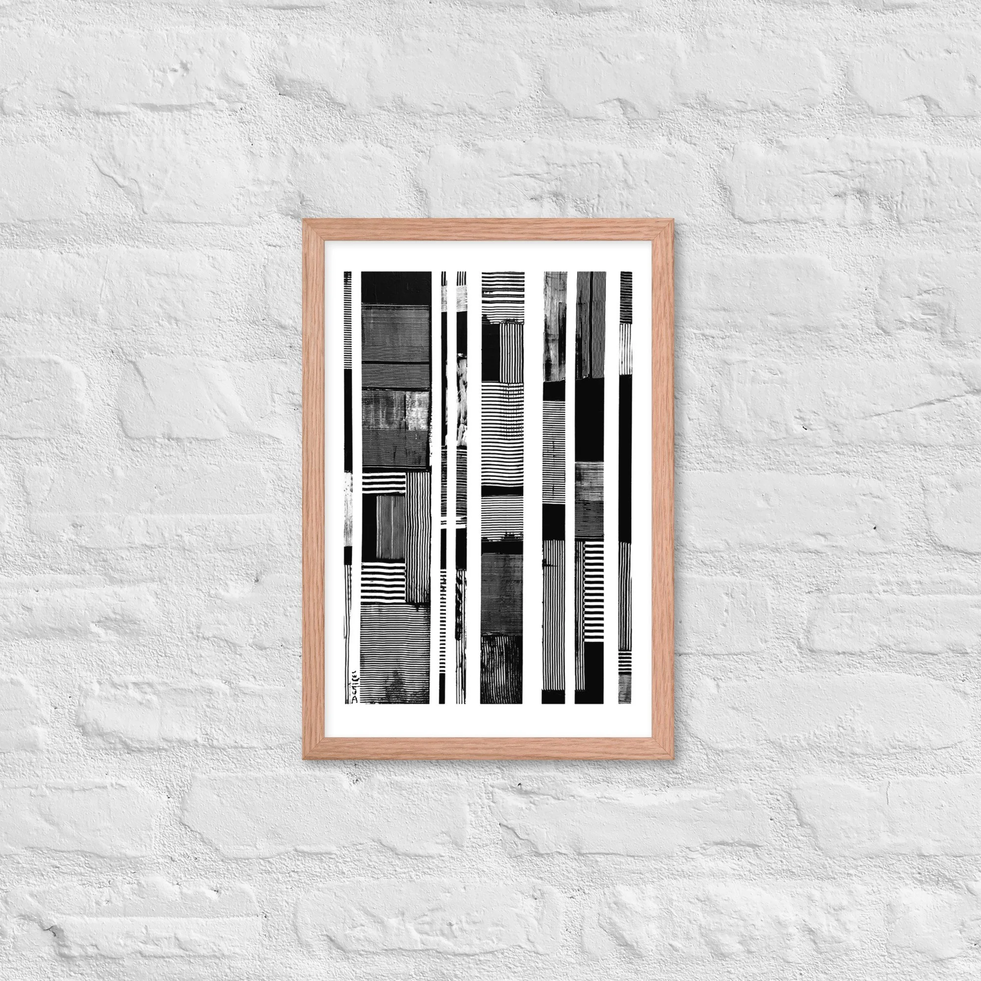 enhanced-matte-paper-framed-poster-(in)-red-oak-12x18-front-686d5a934b179.jpg