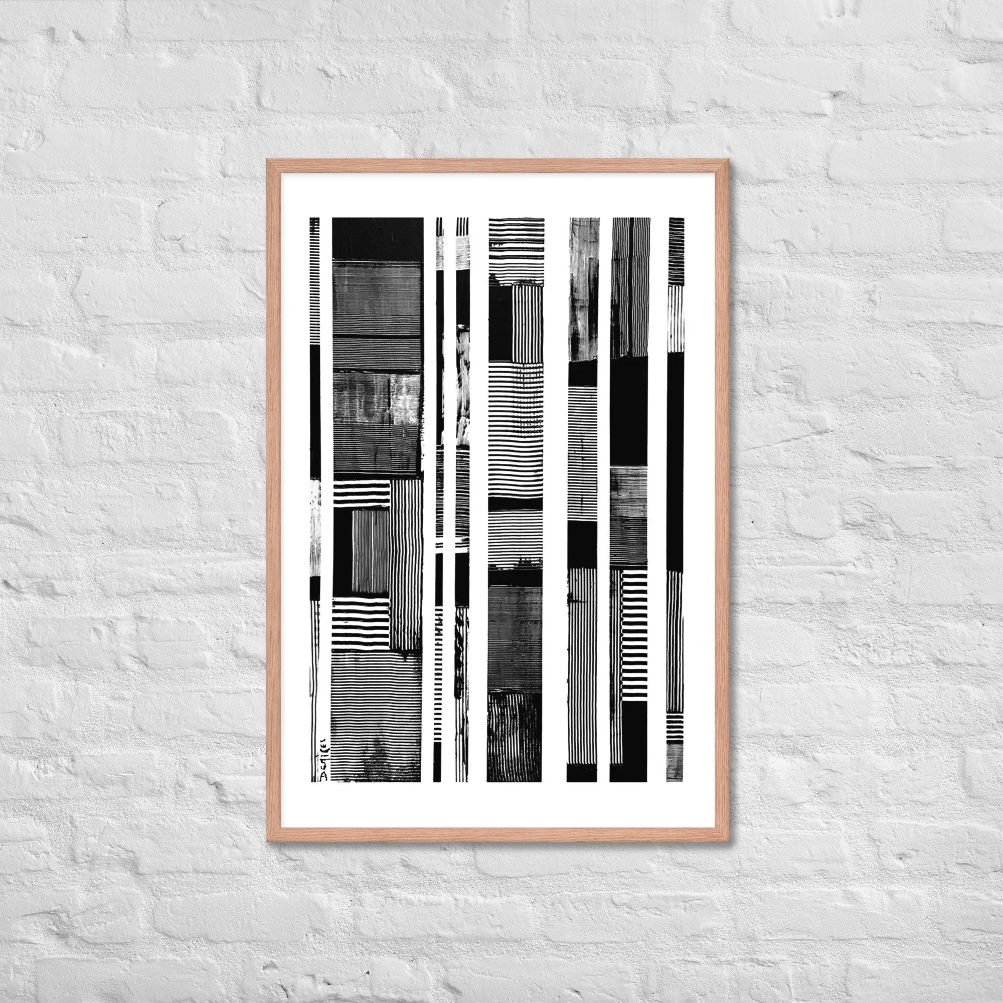 enhanced-matte-paper-framed-poster-(in)-red-oak-24x36-front-686d5a934b249.jpg