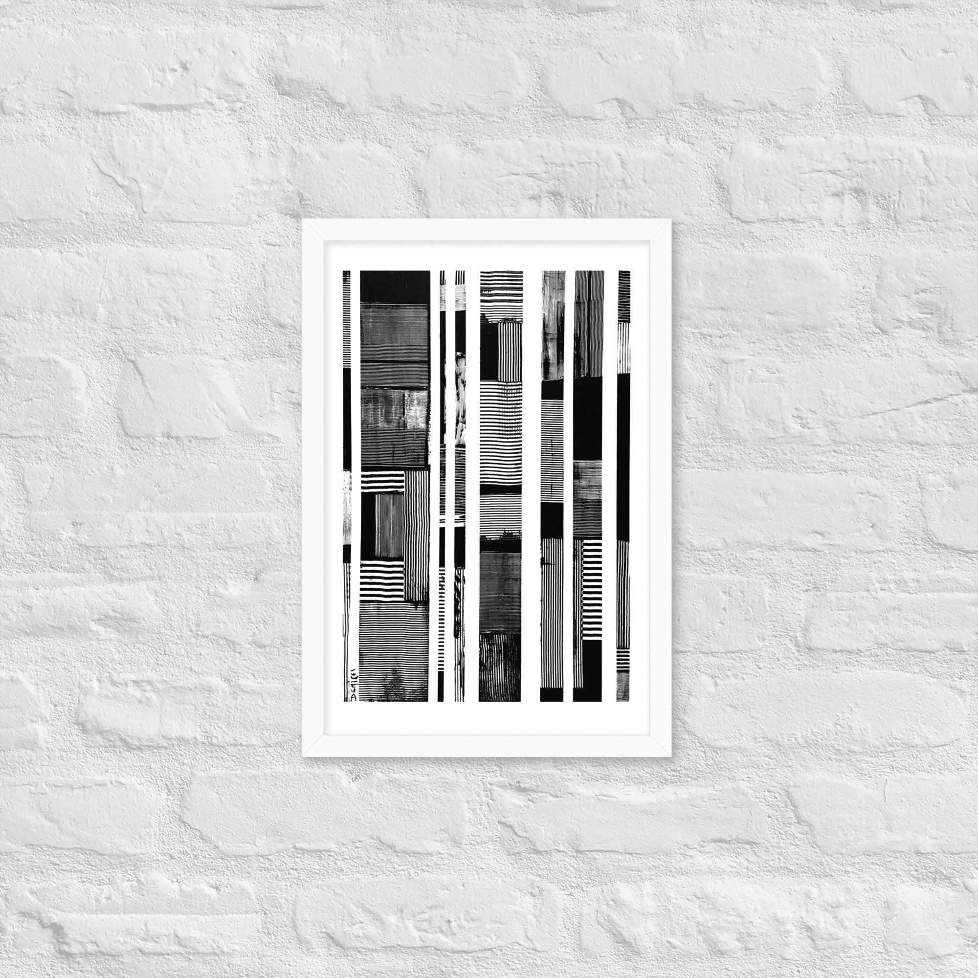 enhanced-matte-paper-framed-poster-(in)-white-12x18-front-686d5a934b2d2.jpg