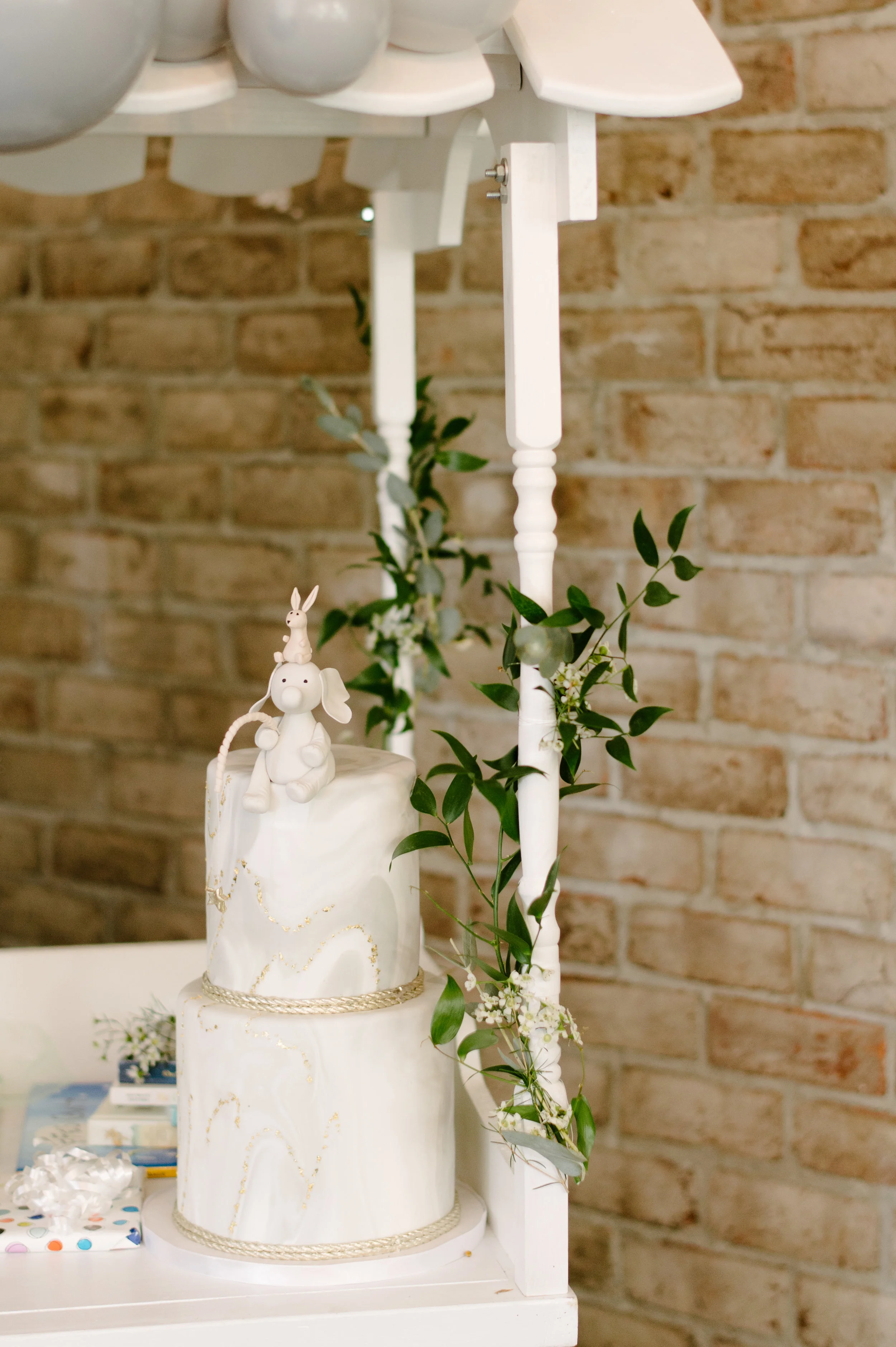 MangoStudios-C-0055 - Copy.jpg