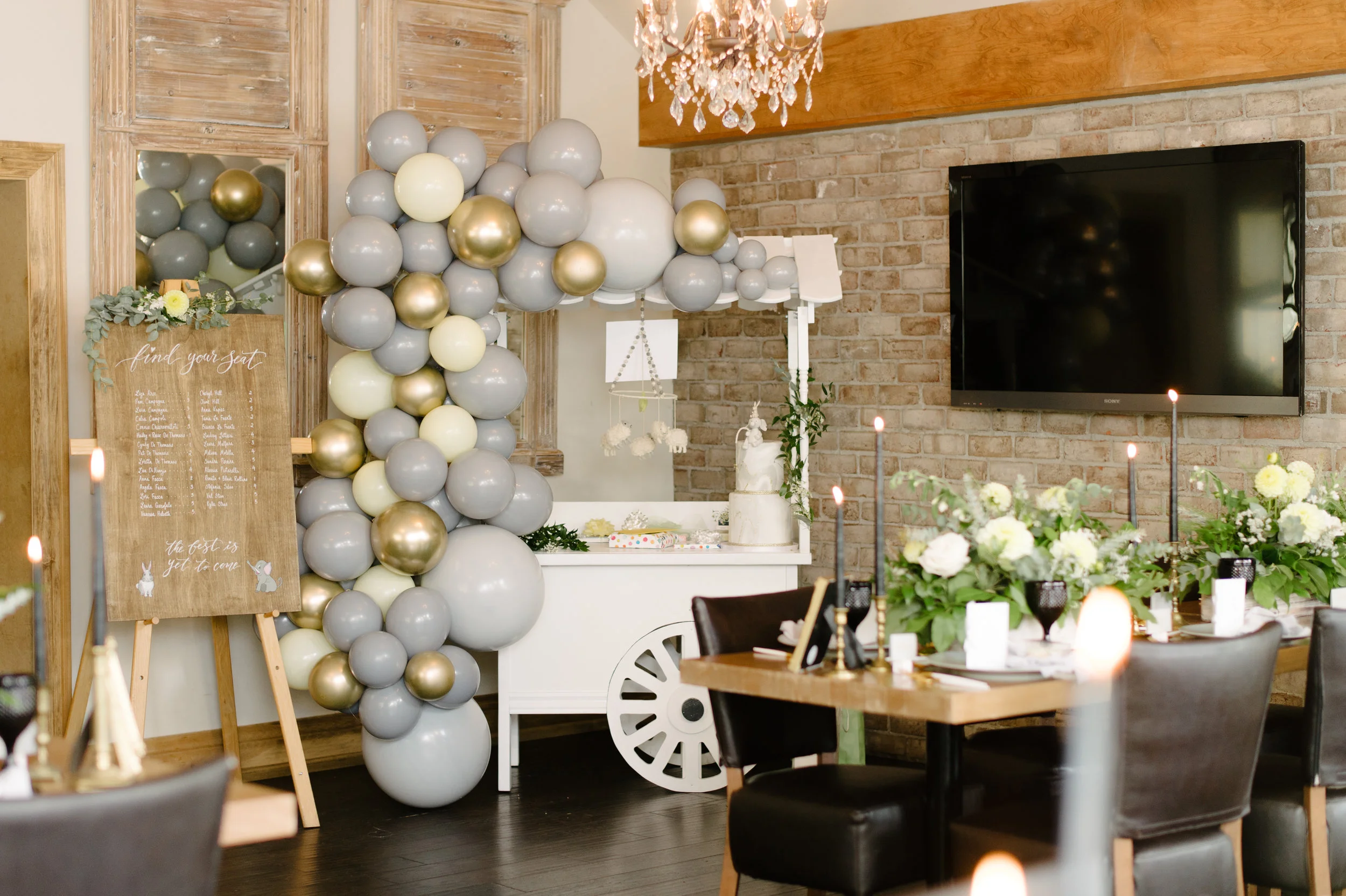 MangoStudios-C-0045 - Copy.jpg