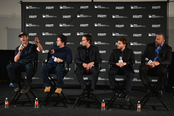 Variety Screening #1.JPG