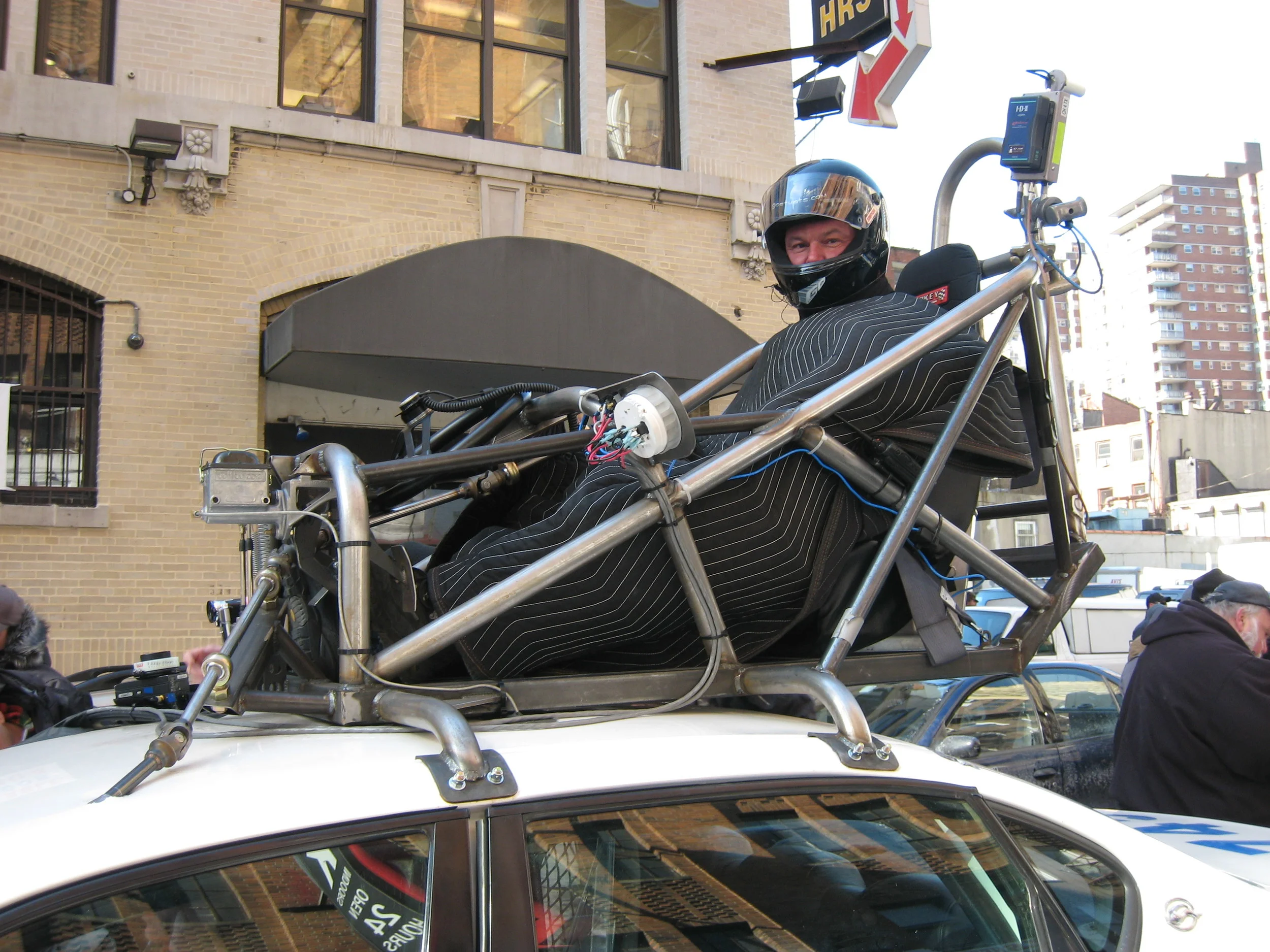 Bourne Ultimatum RDV.JPG