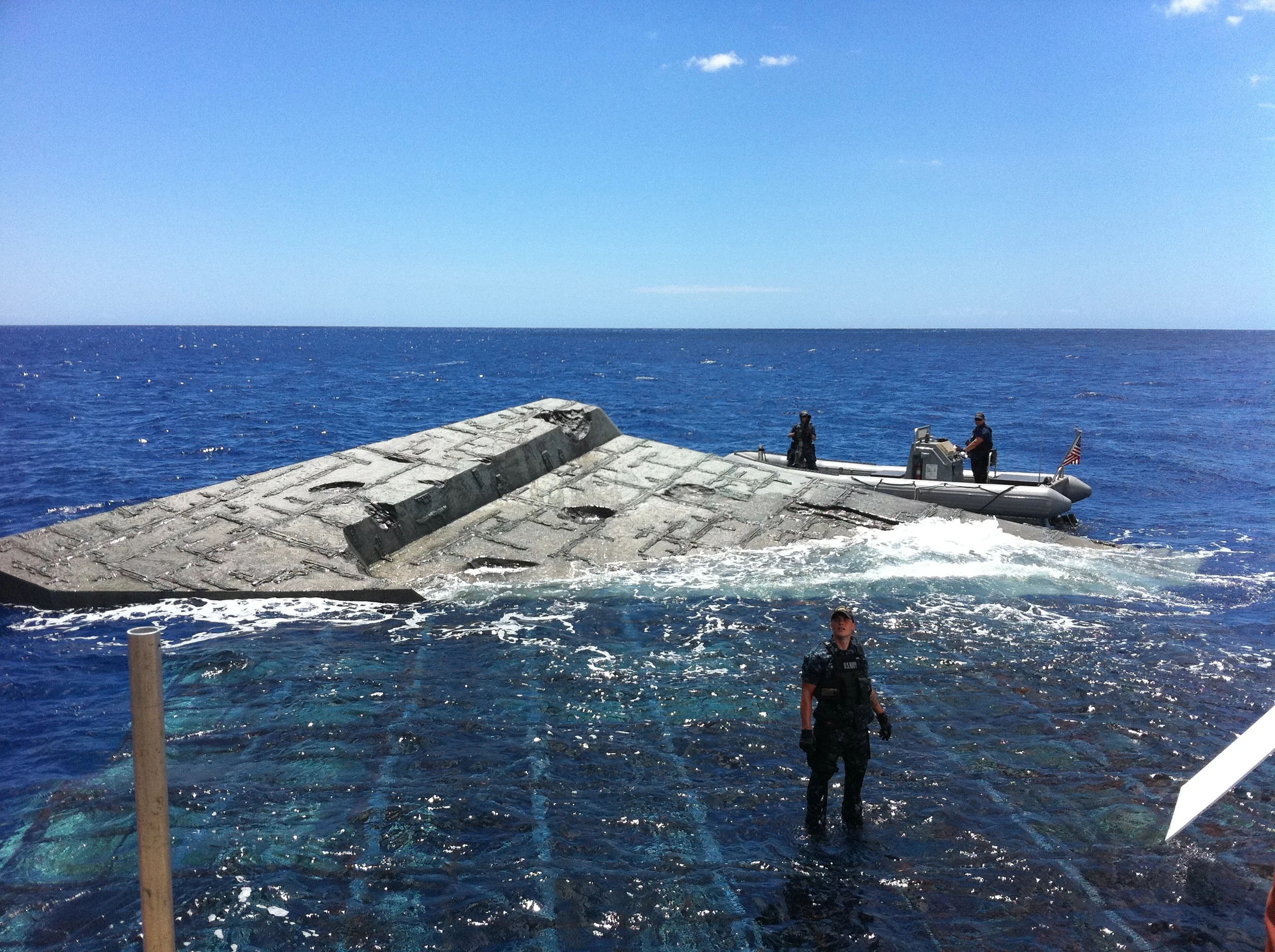 Battleship Alien Ship.JPG