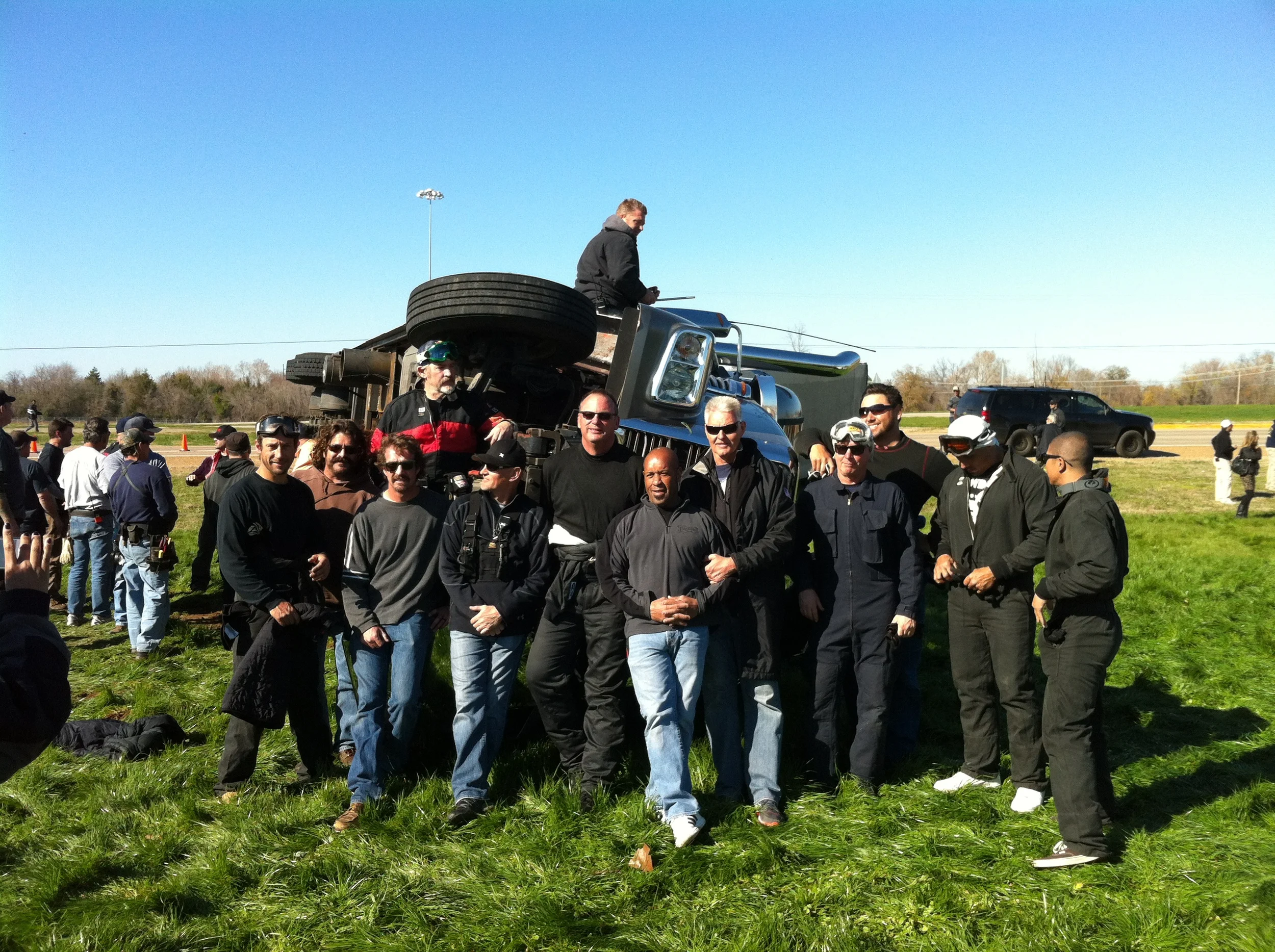 Snitch Turn-Over.JPG