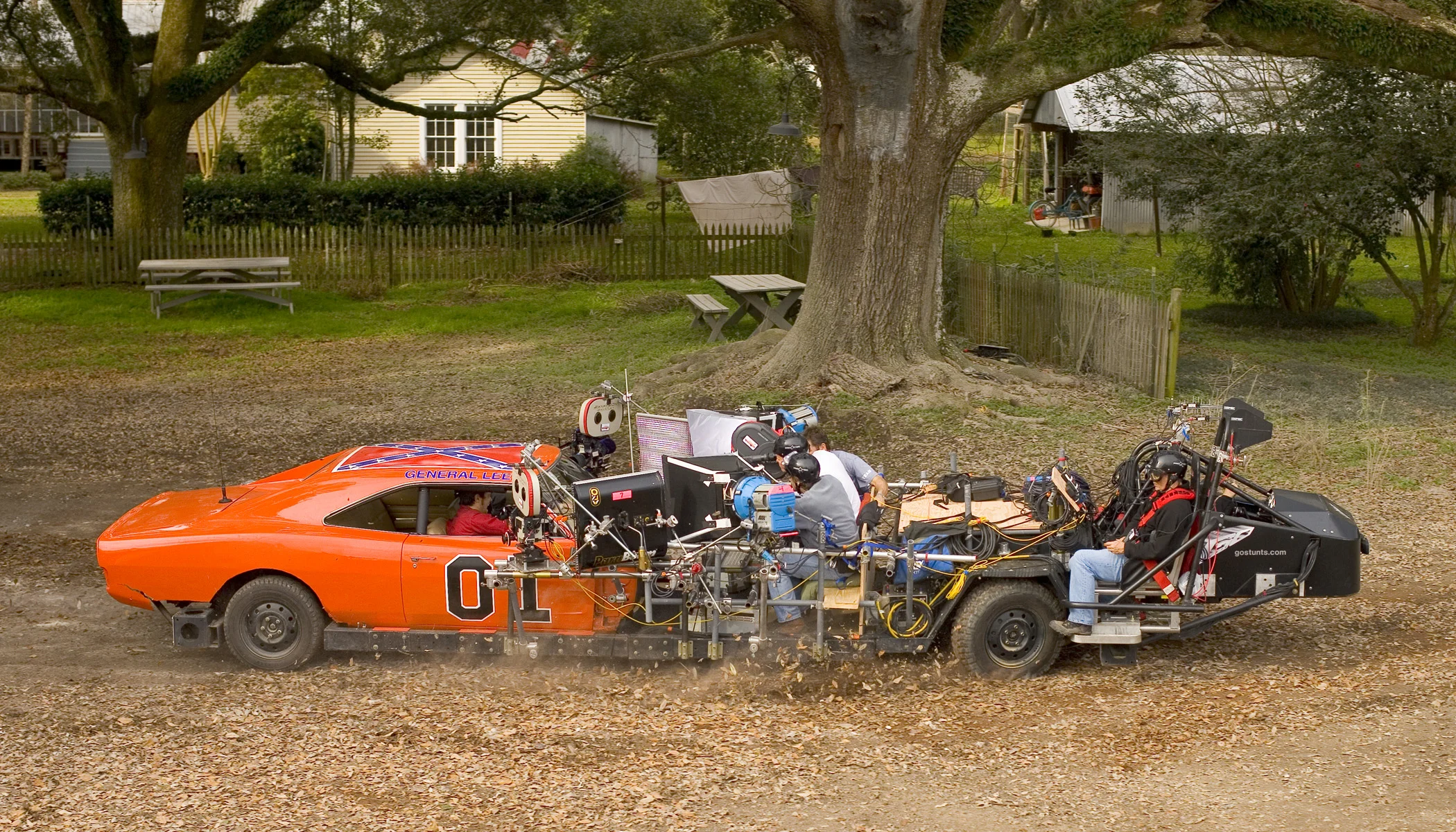 Dukes ADV.jpg