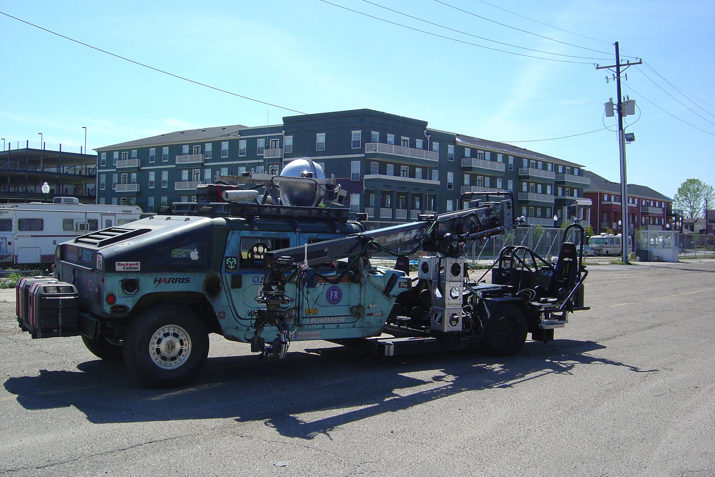 Techno Pass Side.JPG