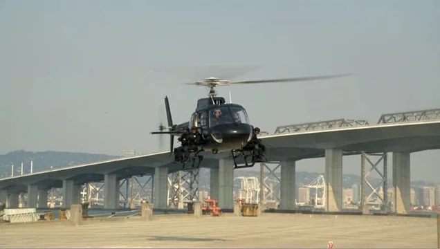 TAC Airbourne #2.jpg