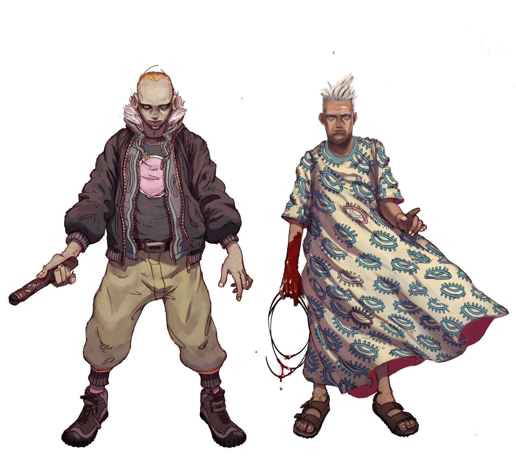 rogues_small sketch_color_60_02.jpg
