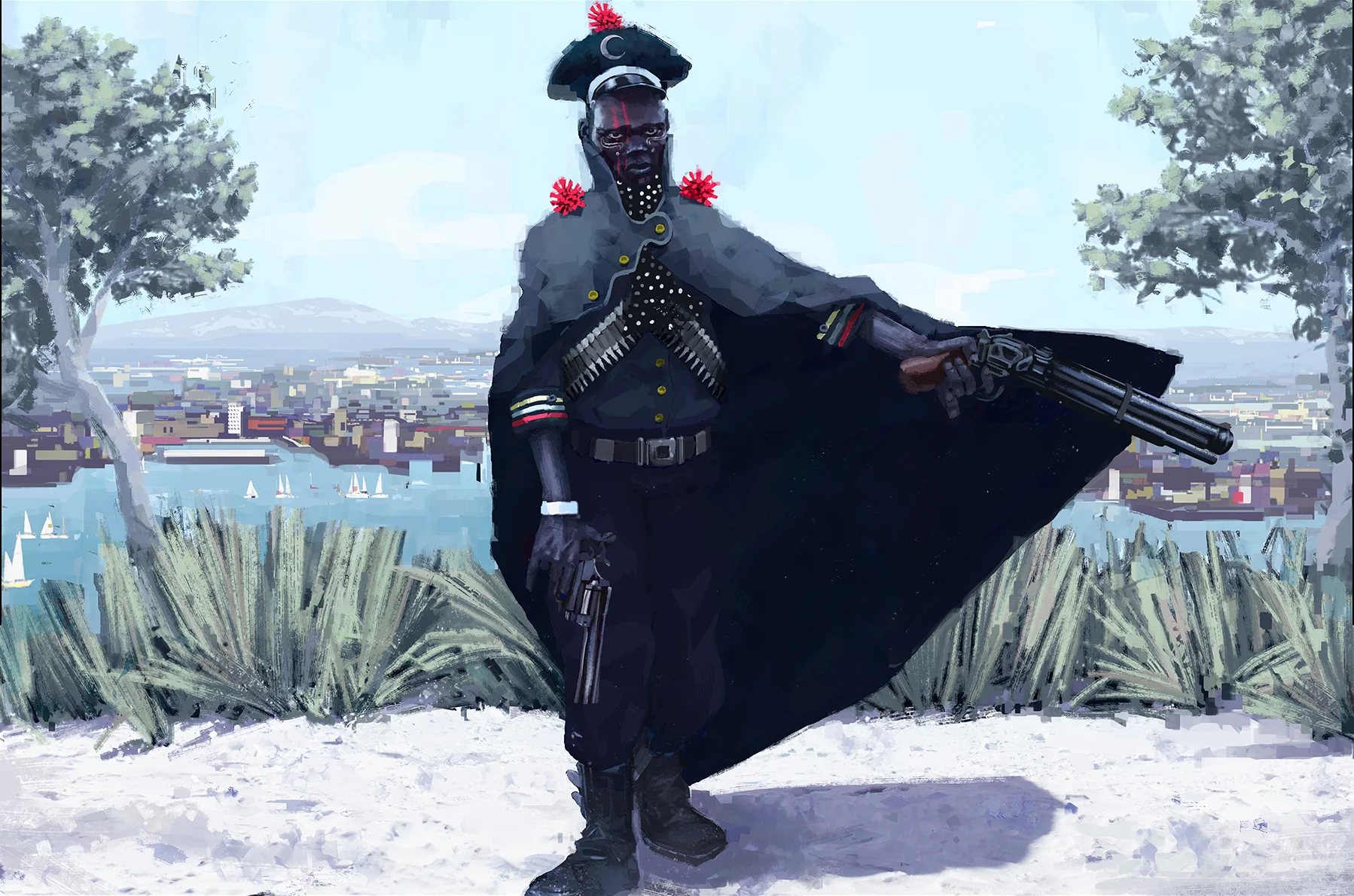 luca_vitale_painting.jpg