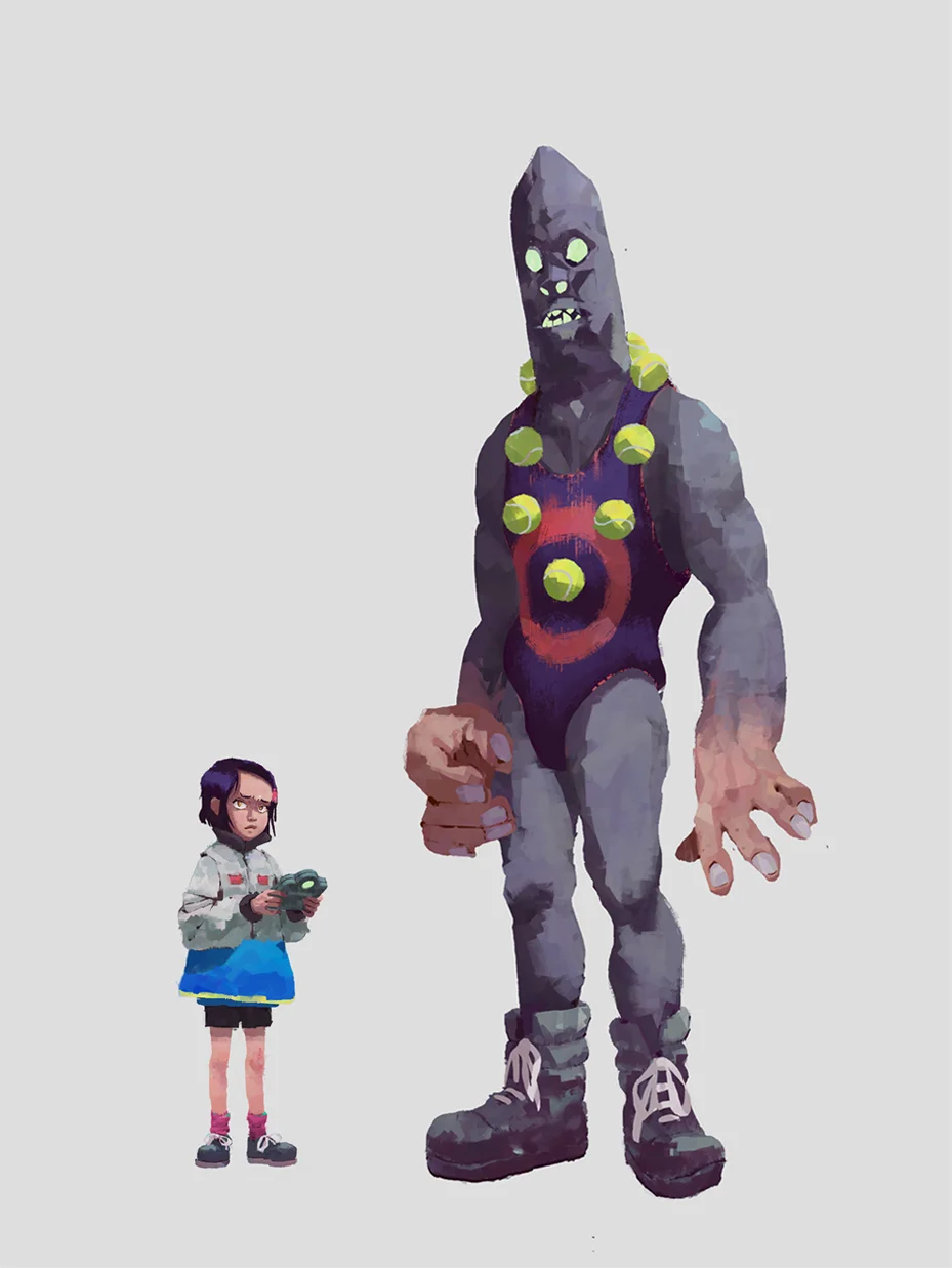 marta_and_francis_02.jpg