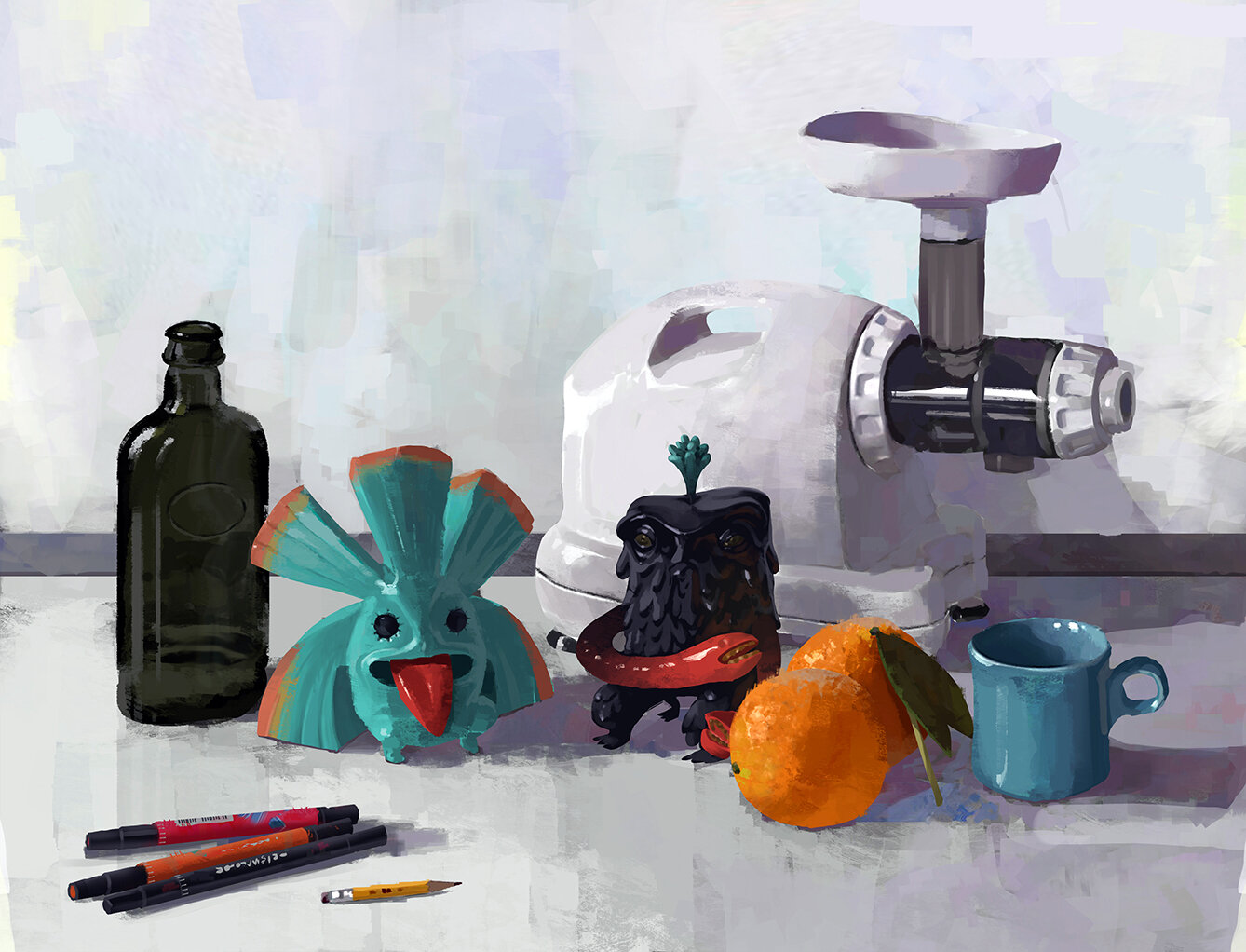 still_life_02.jpg