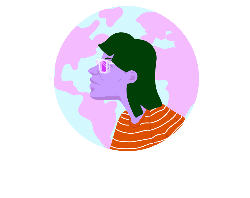 girl-globe.png