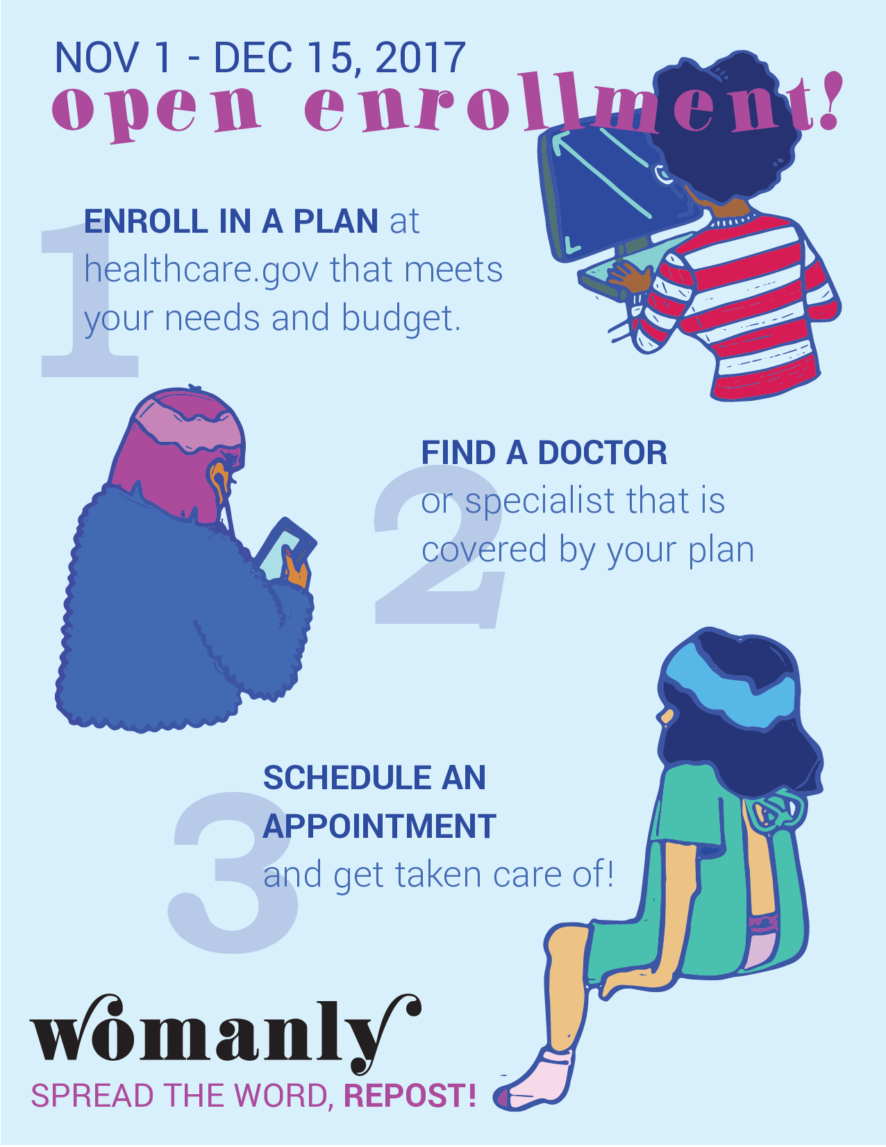 OpenEnrollmentFinal-02 (1).png