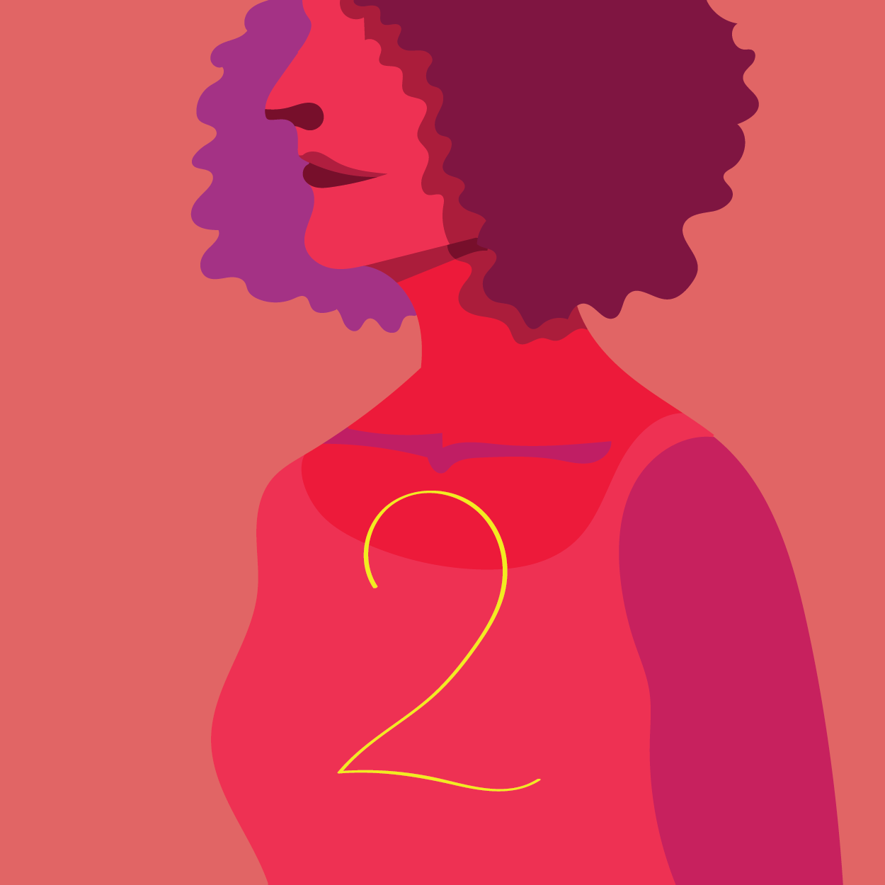 countdown2.png
