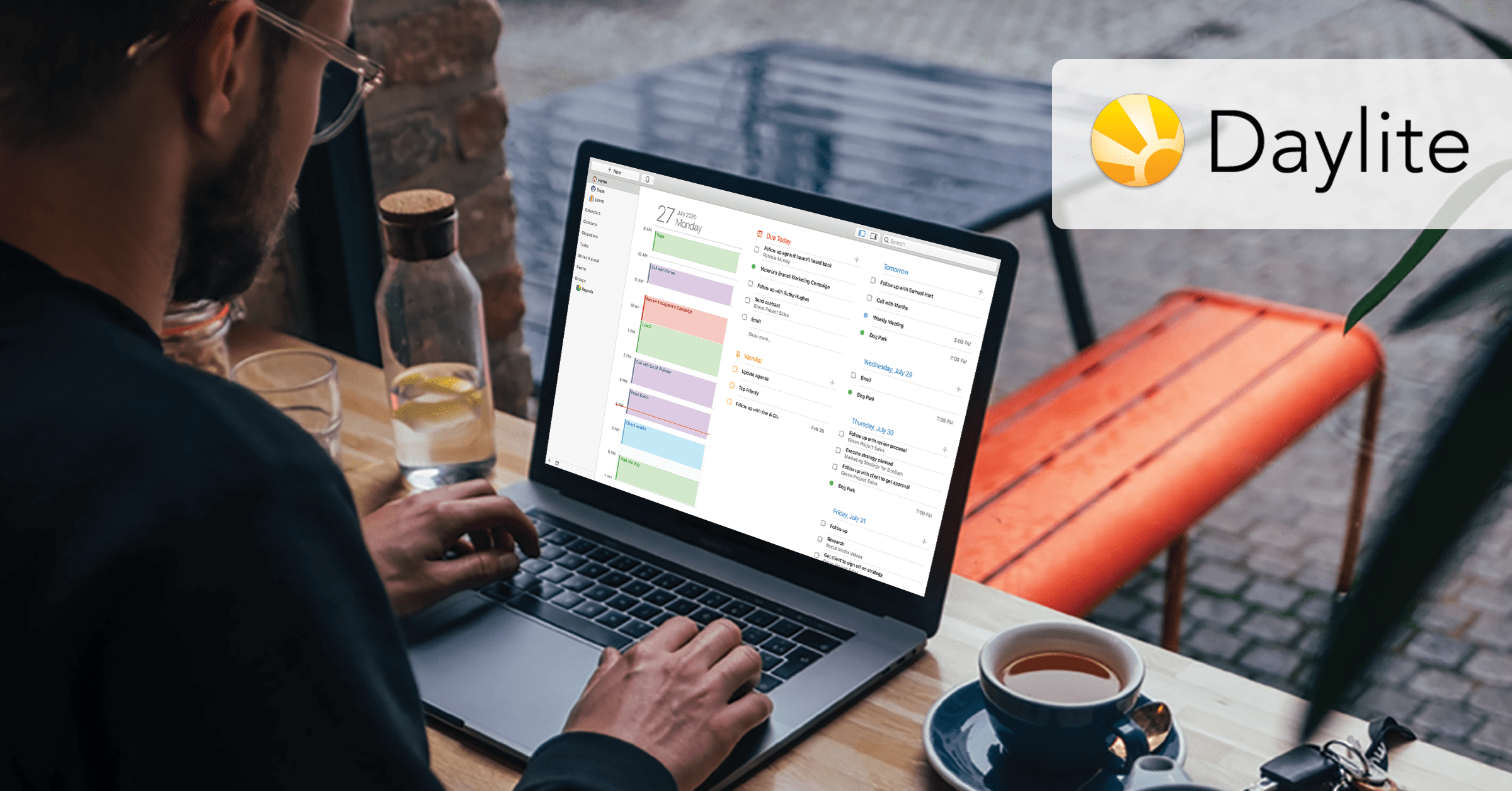 download daylite 6 mail assistant