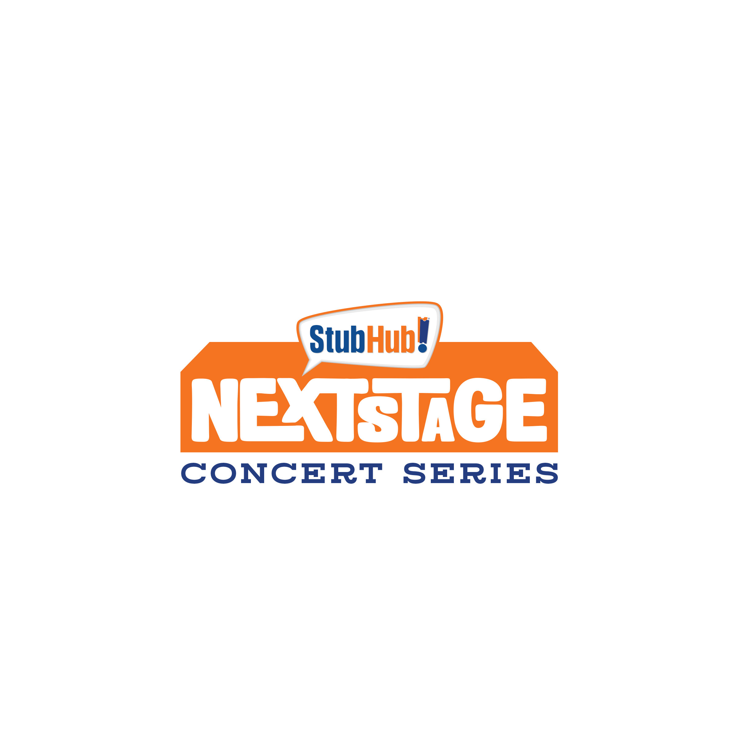 NextStage_Logo_111115.png