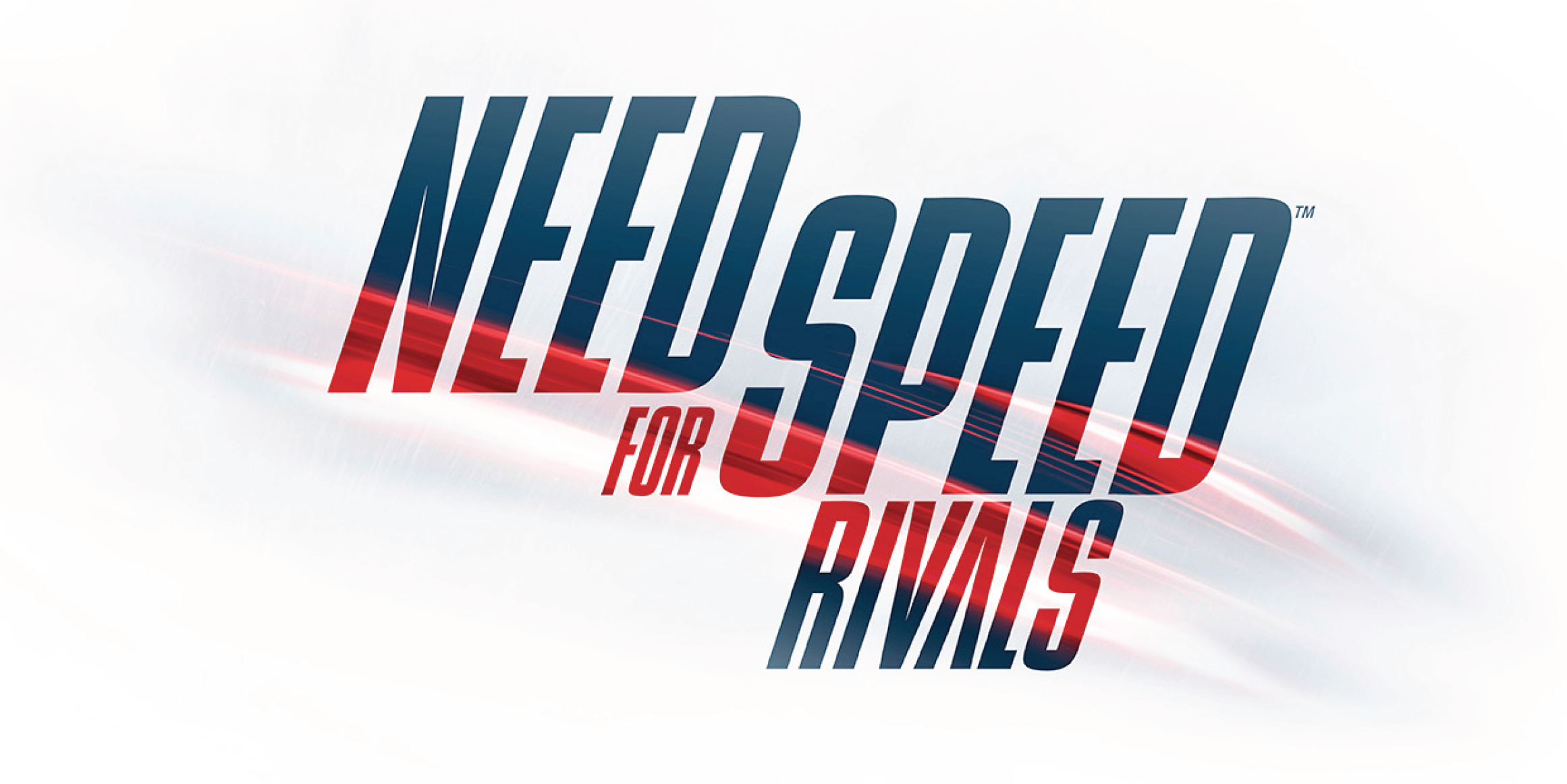 NFS_logo.png