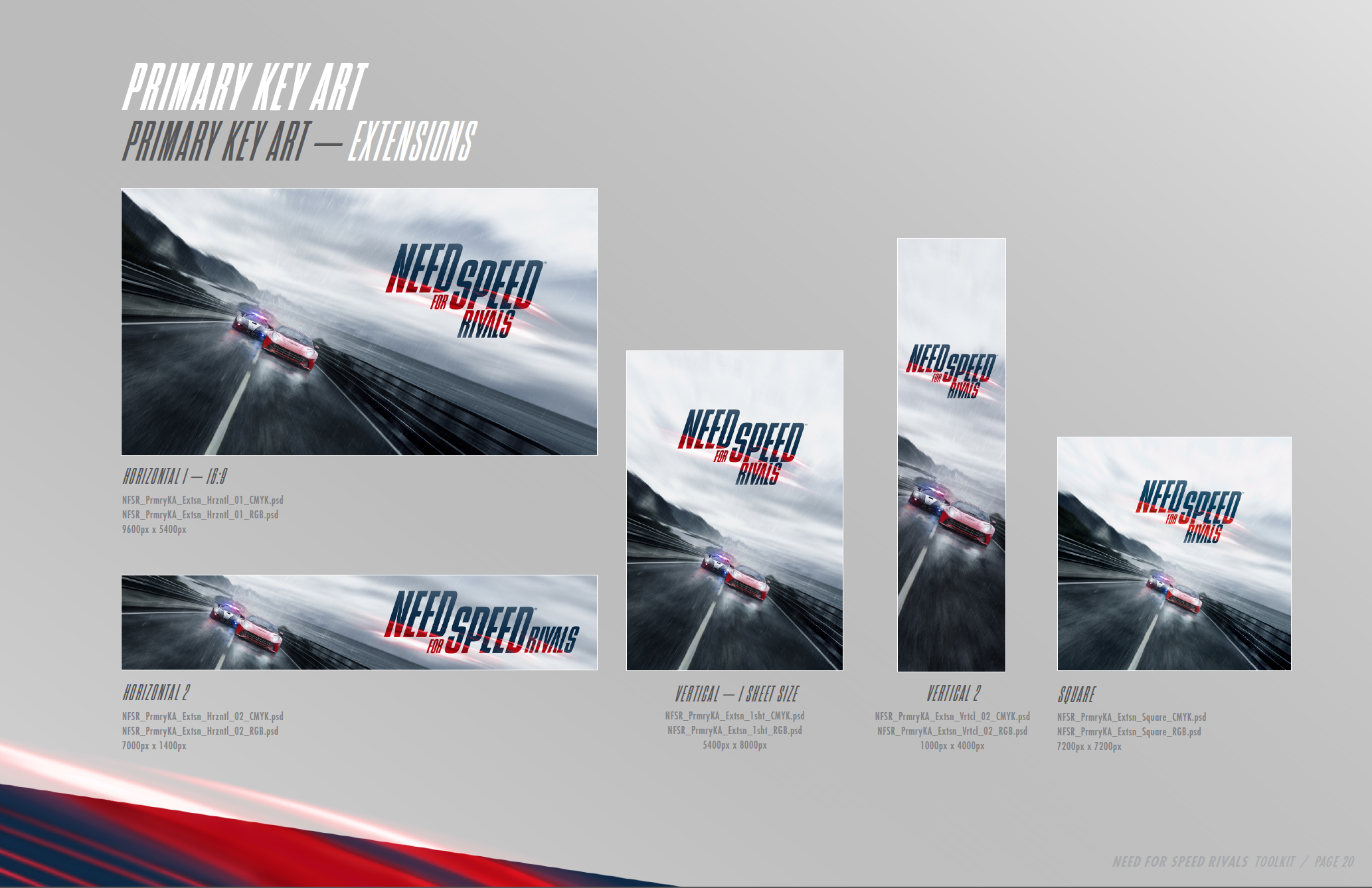 NFS_toolkit20.png