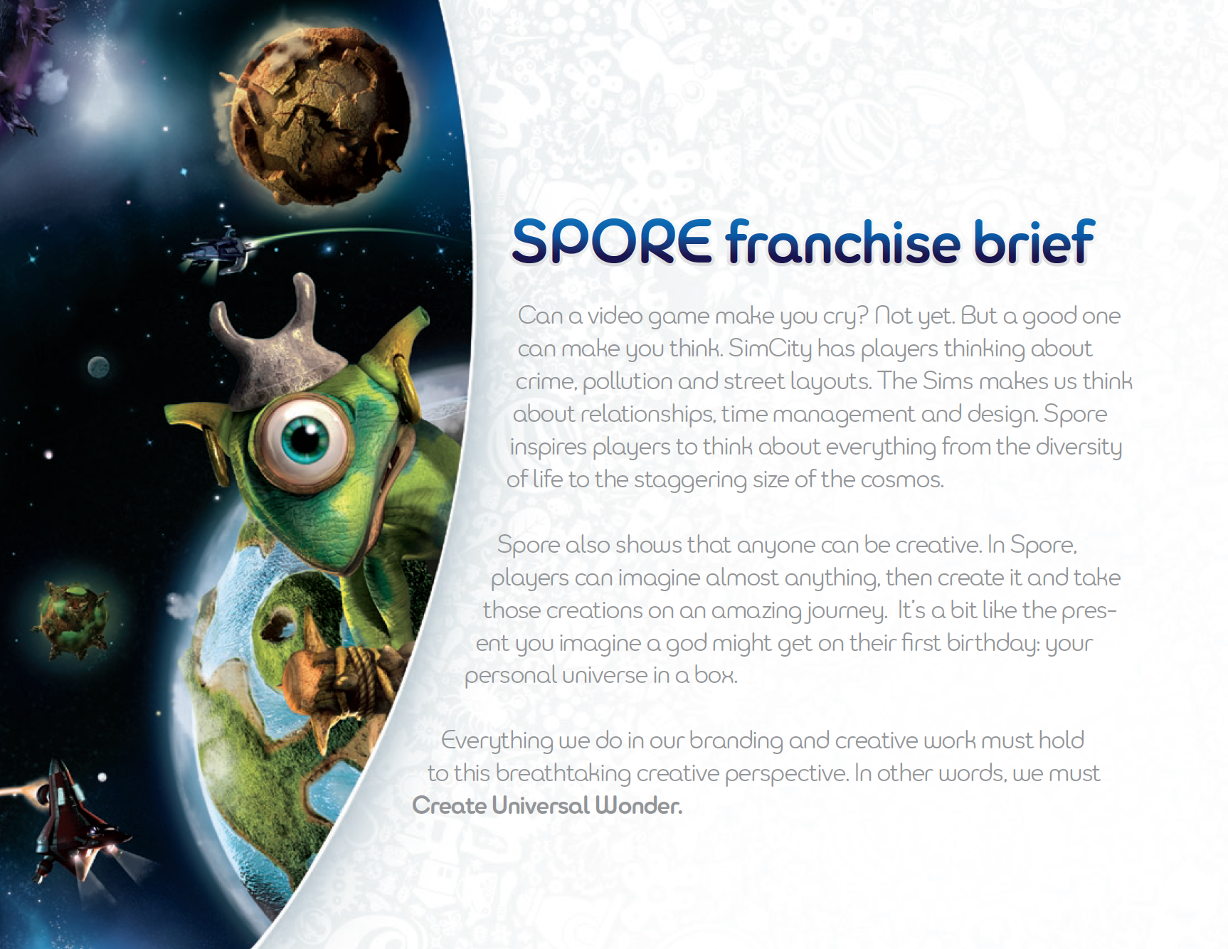 Spore-2.png