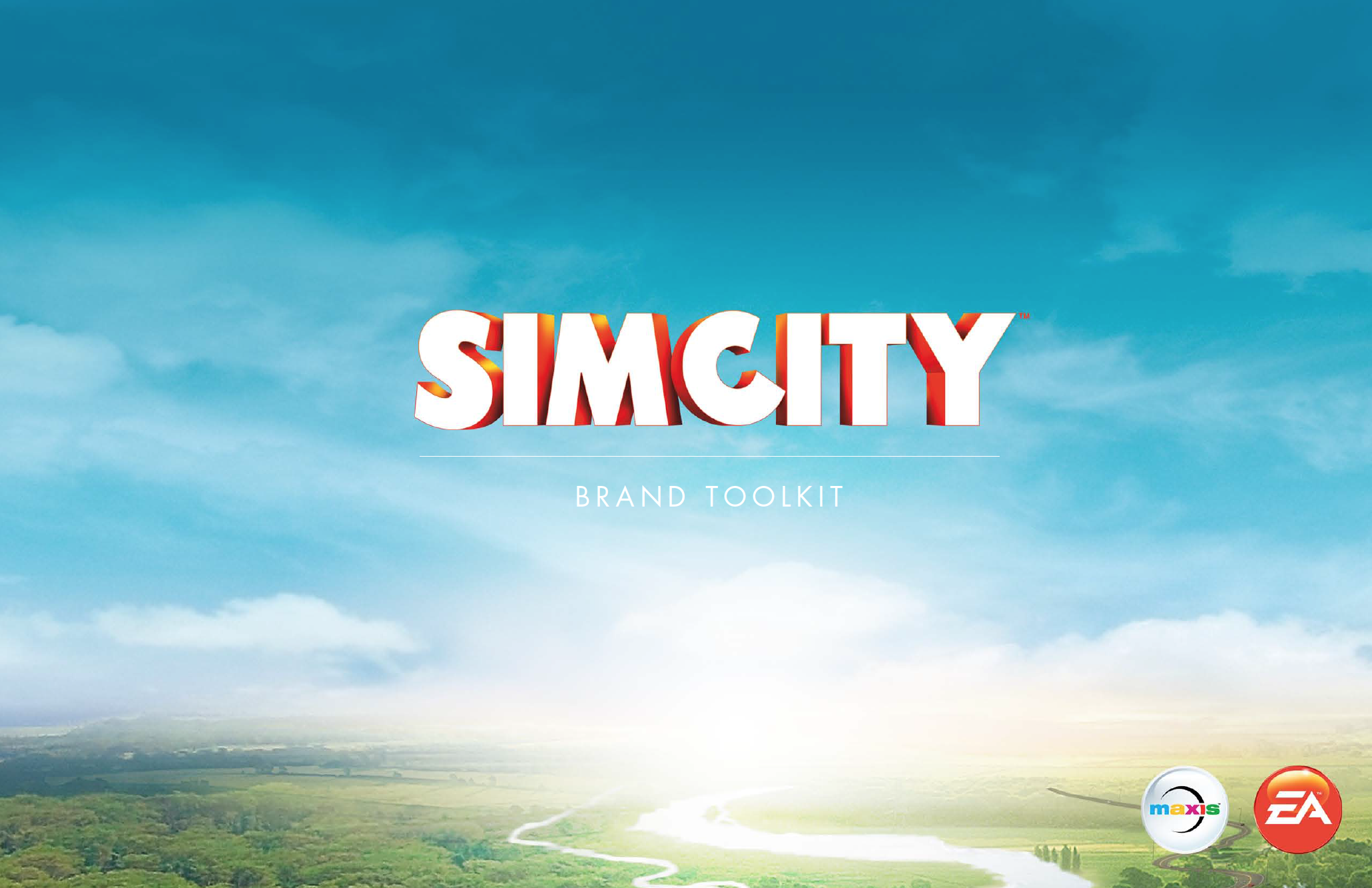 SimCity-1.png