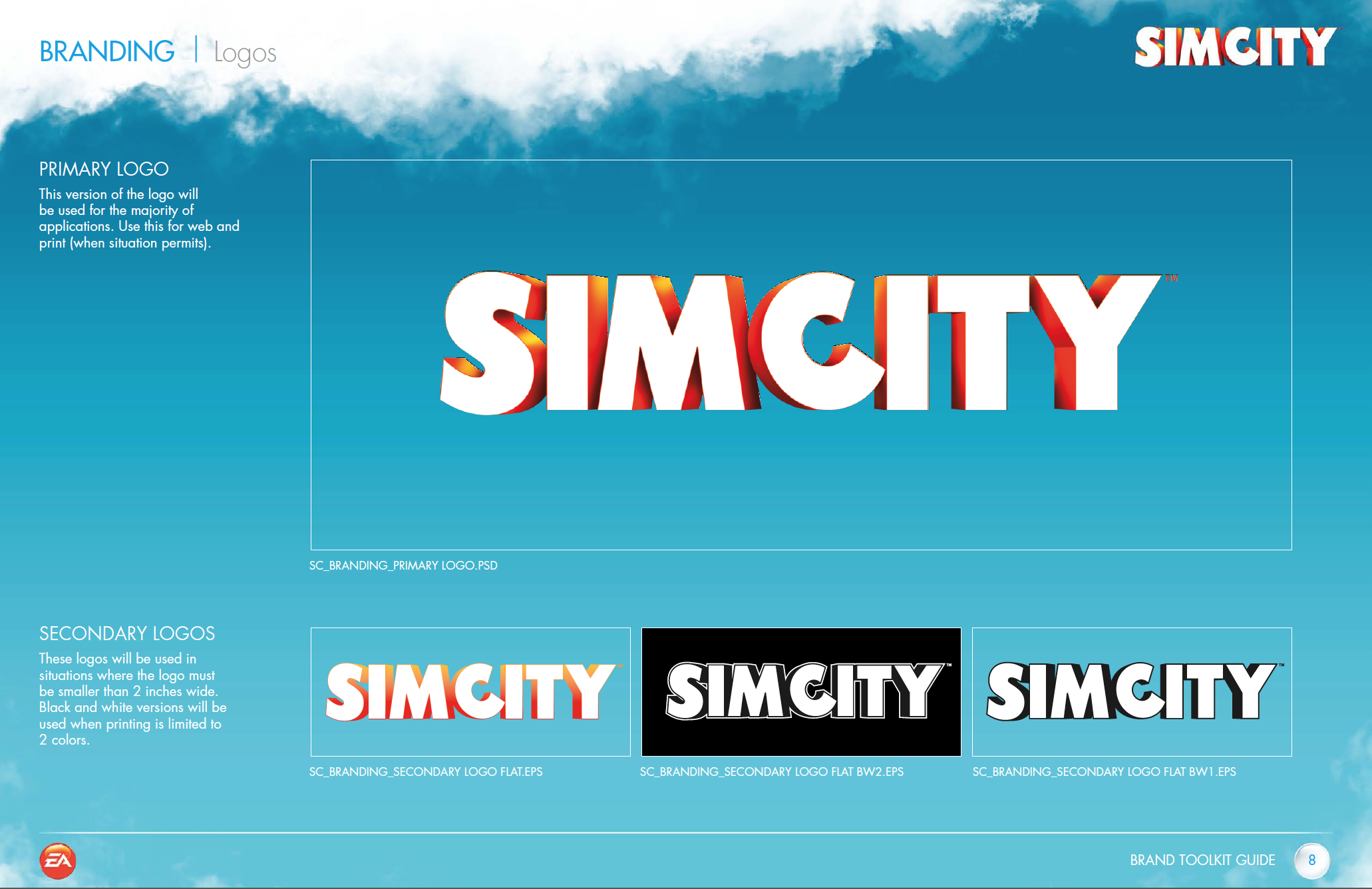 SimCity-7.png