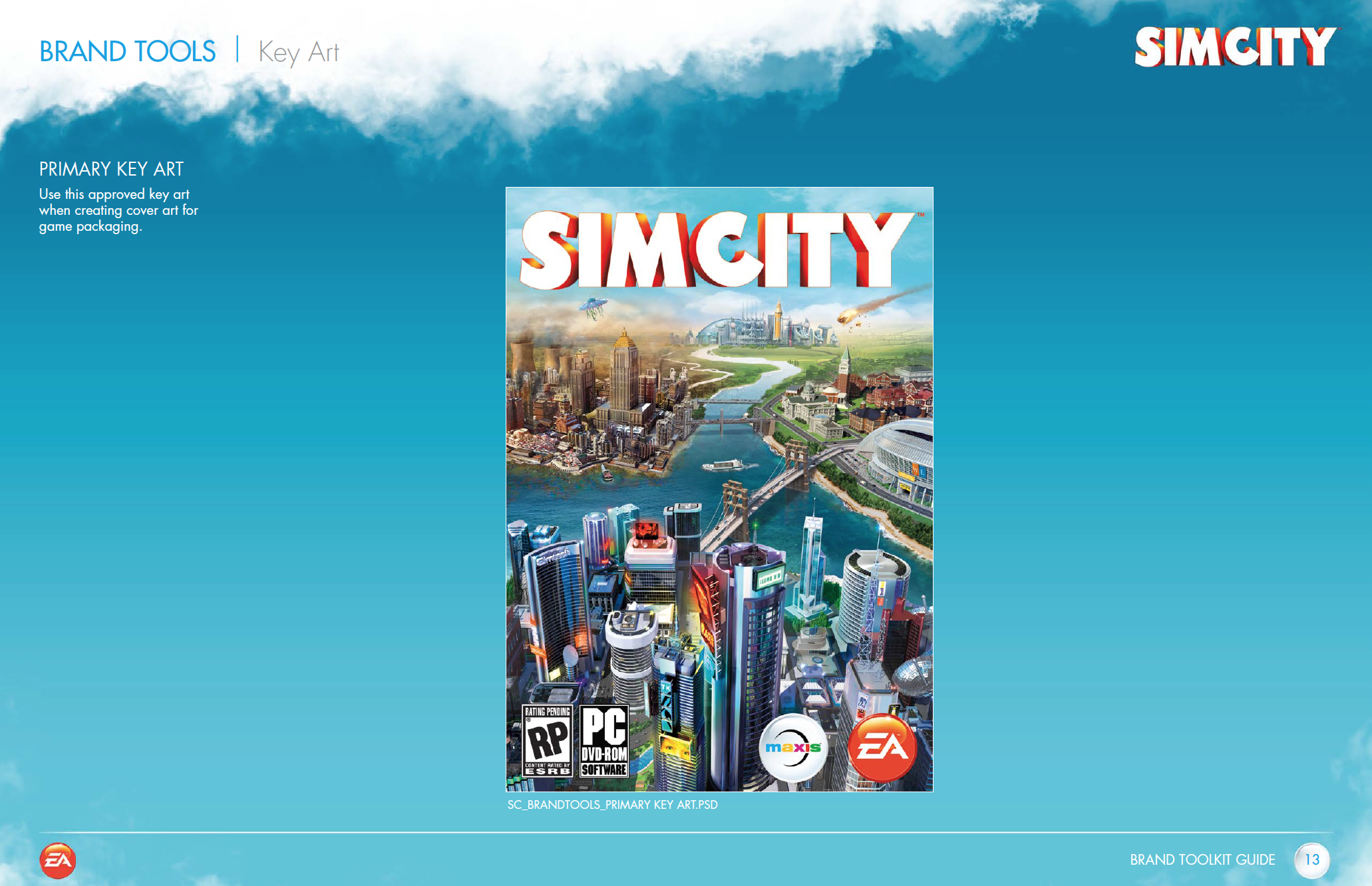 SimCity-10.png