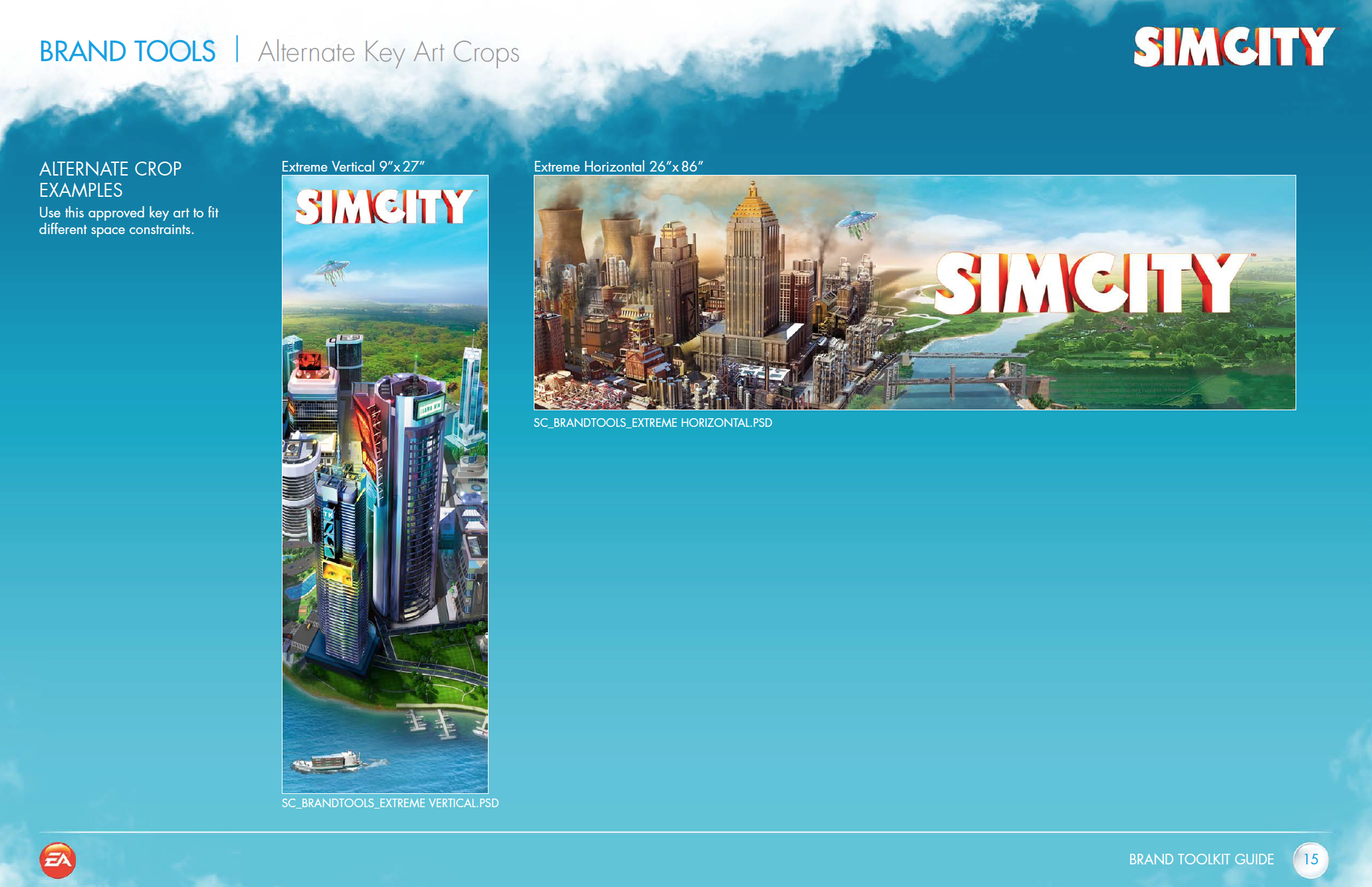 SimCity-12.png